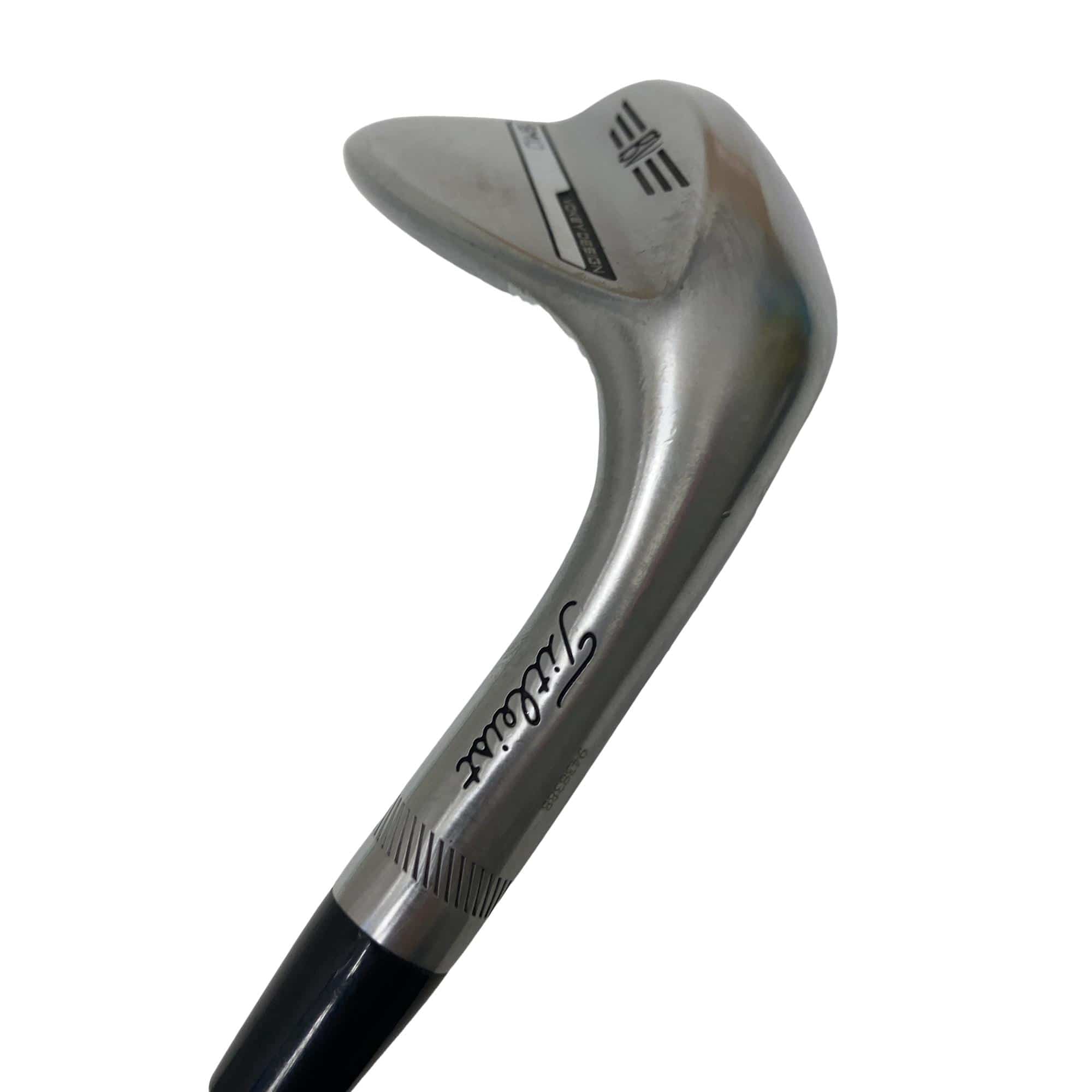 �u�n�j�d�x�@�r�o�h�m�@�l�h�k�k�d�c�@�r�l�P�O�@�c�A�[�N�����@�T�S°�^�P�O°�r