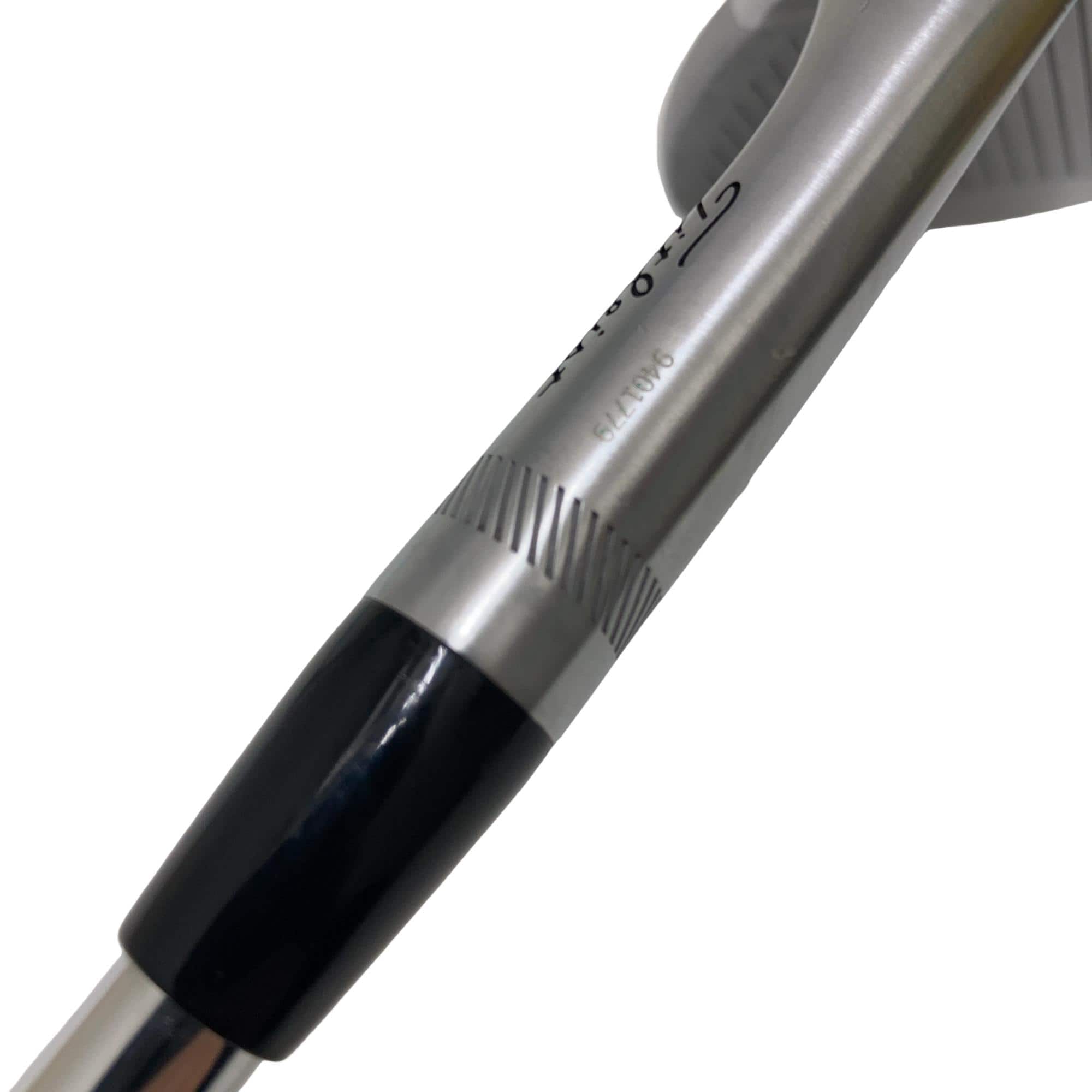 �u�n�j�d�x�@�r�o�h�m�@�l�h�k�k�d�c�@�r�l�P�O�@�c�A�[�N�����@�U�O°�^�O�S°�s