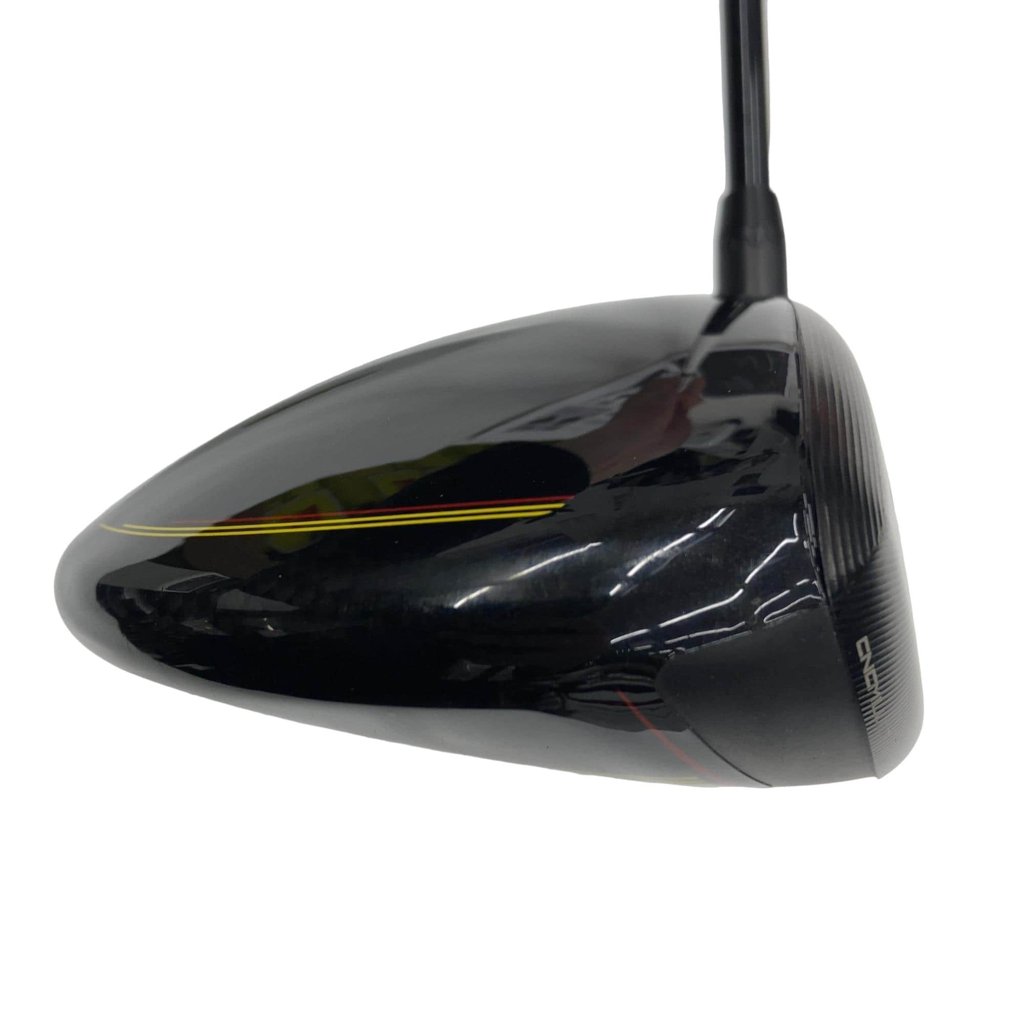 �j�h�m�f�@�r�o�d�d�c�y�n�m�d�@�P�O�D�T°�i�C�G���[�j