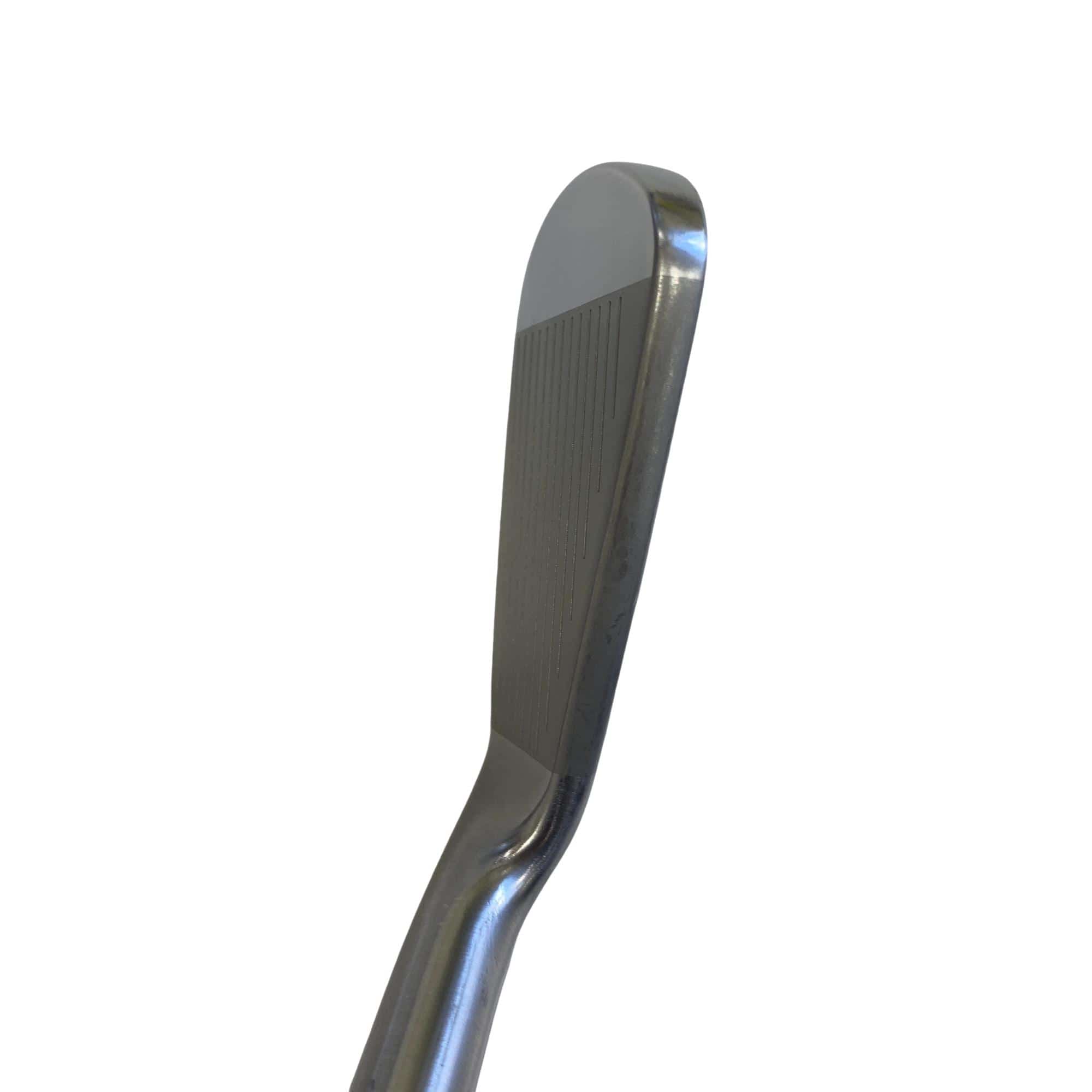 s@l@oEVXOiQOQTj@Tri{FT{Zbgj