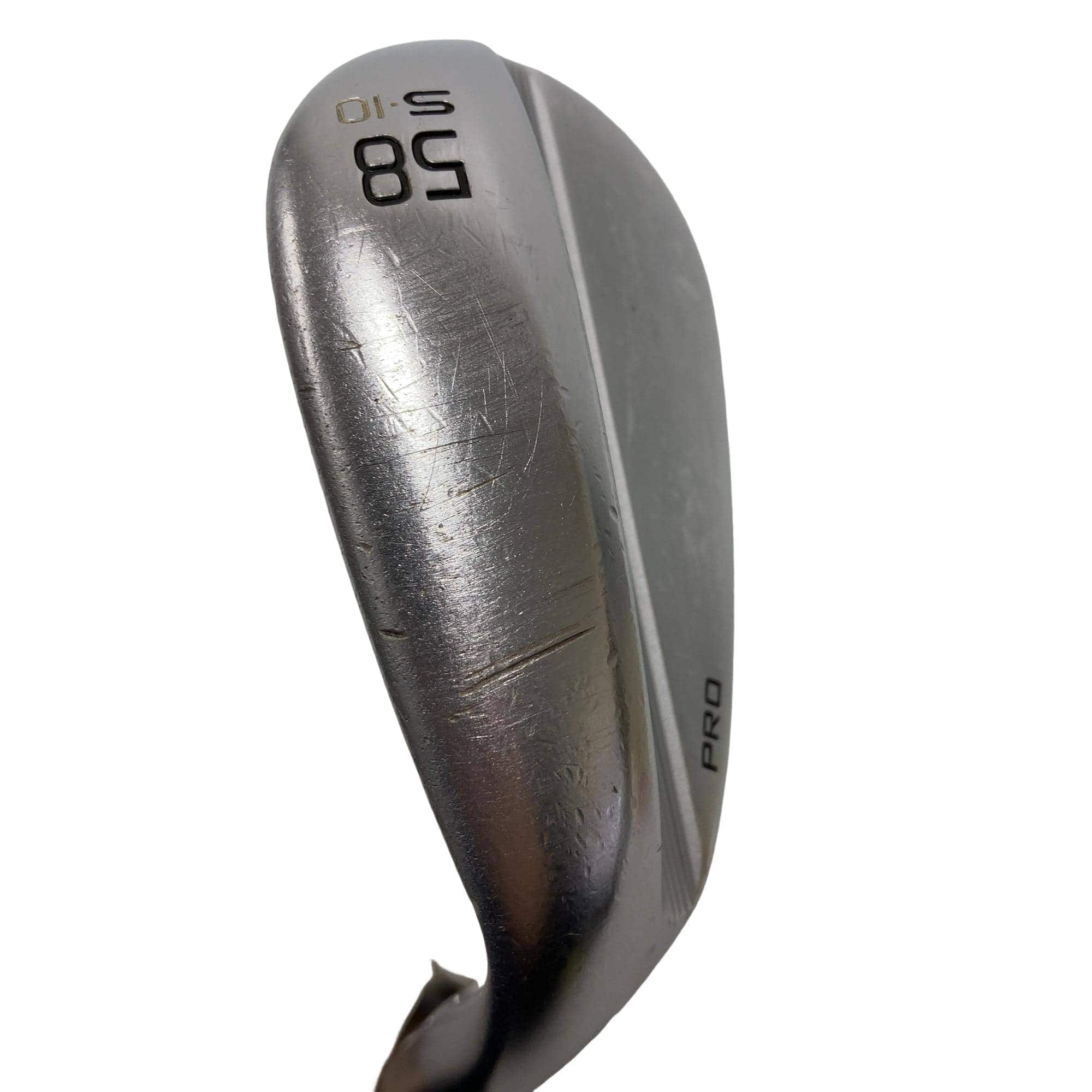 ohmf@fkhcd@enqfdc@oqn@TW°^PO°@riA[RXj@teB