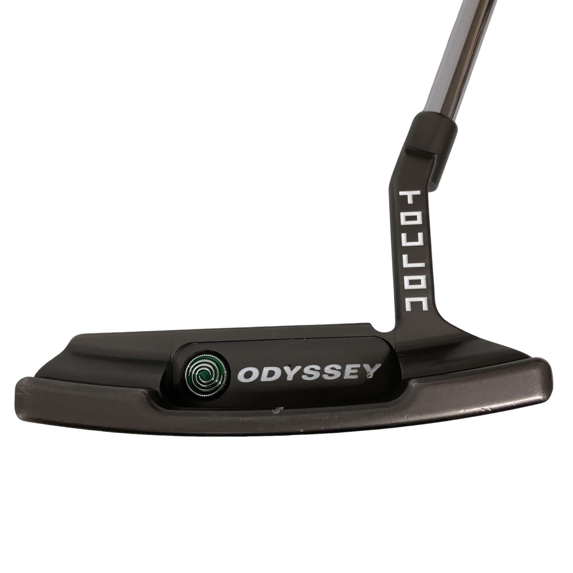 sntknm@cdrhfm@r`m@chdfniQOPXj@RSC`