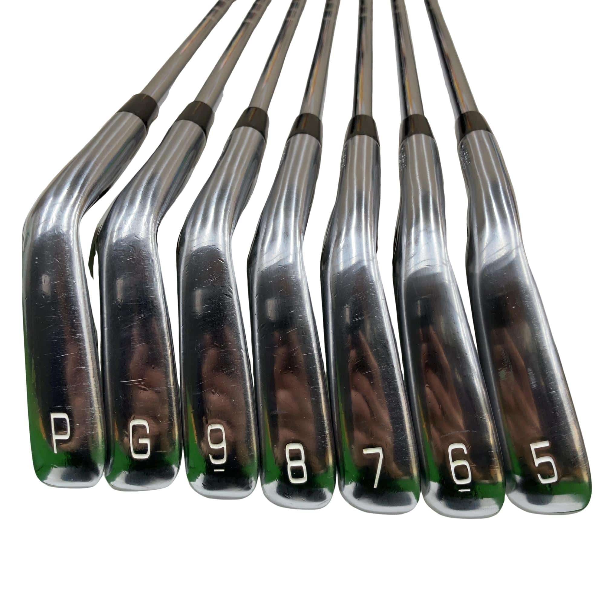 �l�����������@�o�����@�Q�S�T�@�W�r�@���t�e�B�i���{���F�V�{�Z�b�g�j