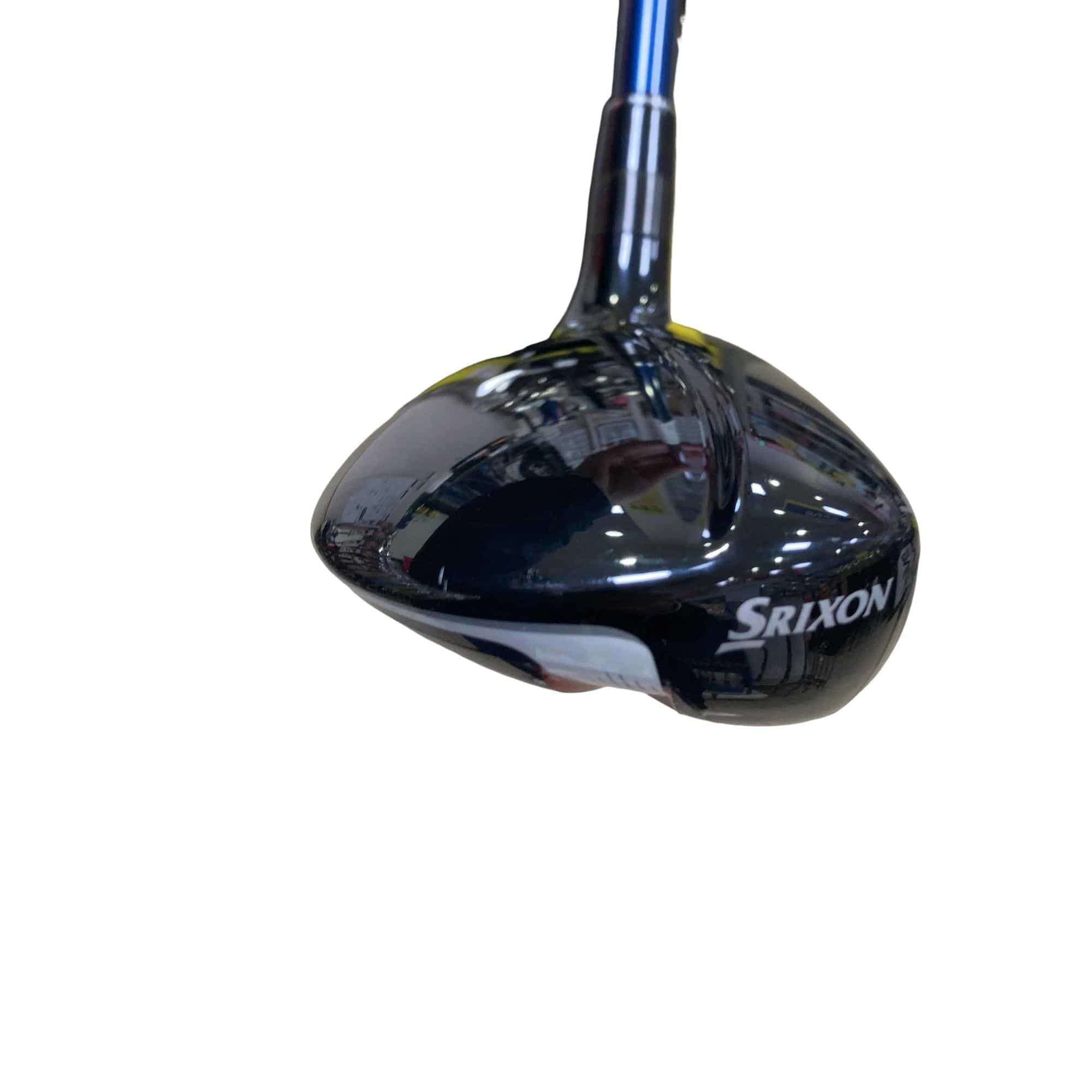 �r�q�h�w�n�m�@�y�w�@�g�@�t�R