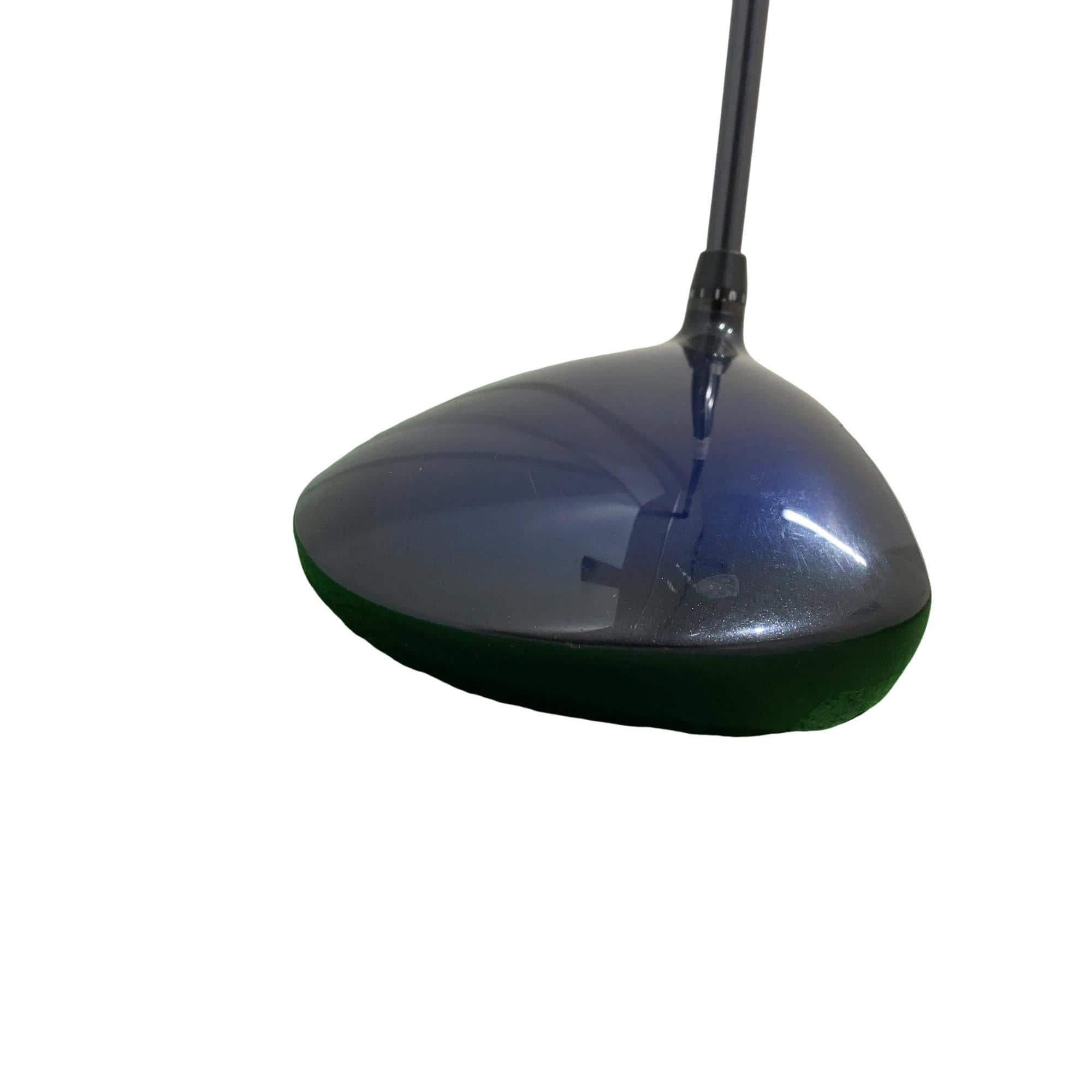 �`�w�d�k�@�u�e�@�P�O�D�T°