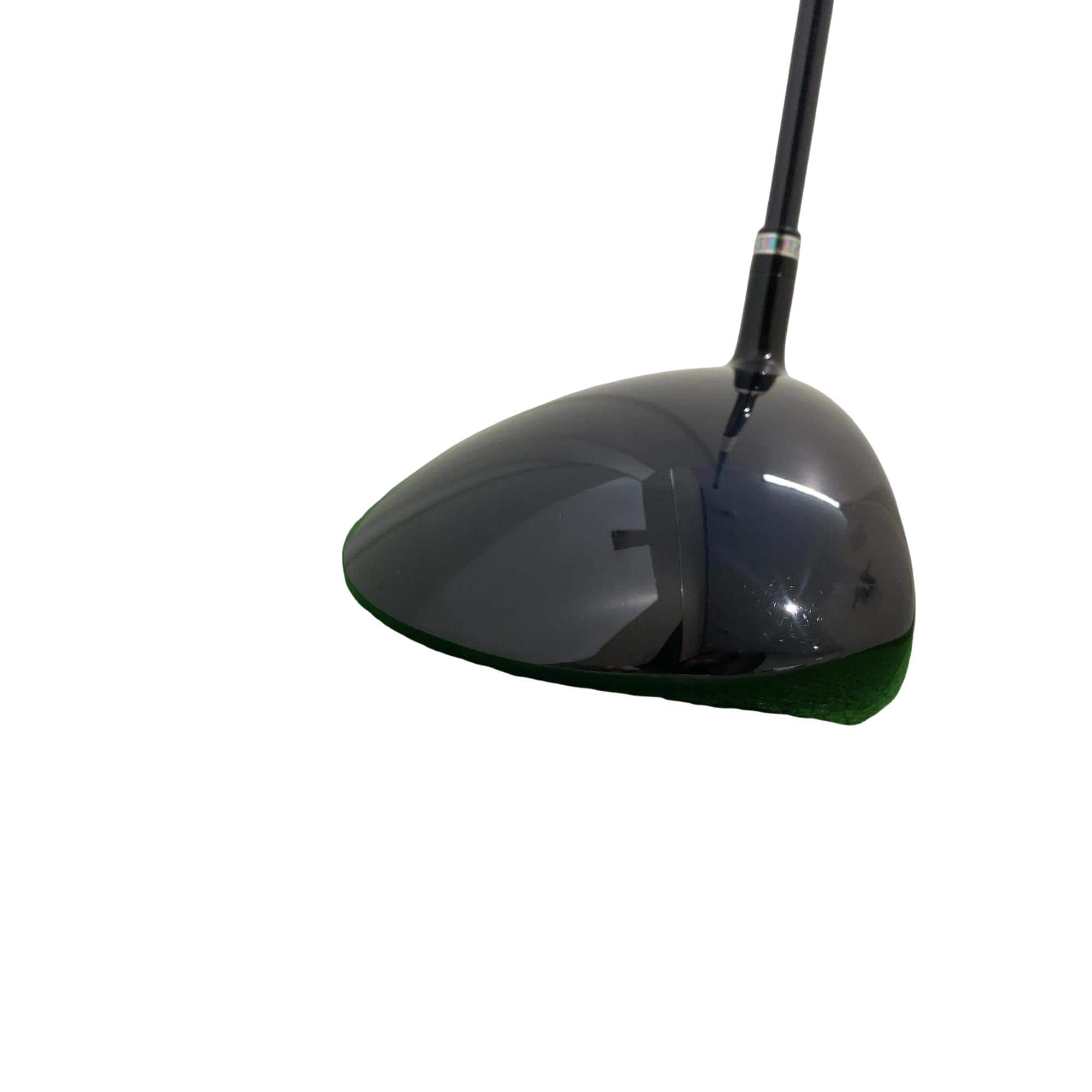 �l�`�i�d�r�s�x�@�q�����������i�Q�O�Q�P�j�@�P�O�D�T°�i�S�T�D�T�C���`�j