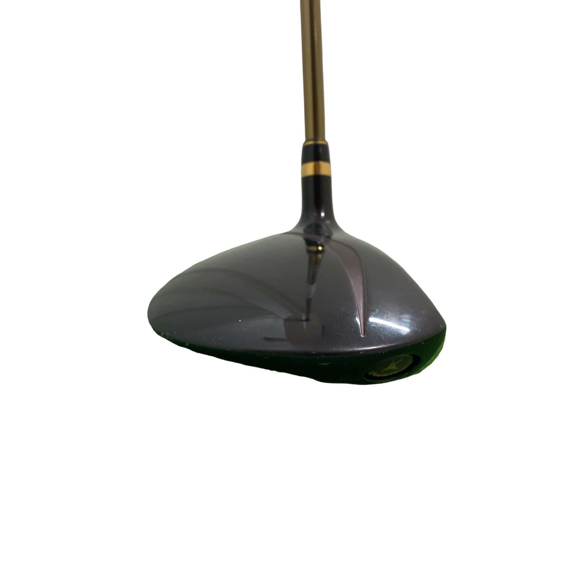 �`�w�d�k�@�f�������@�o�������������@�h�h�@�T�v