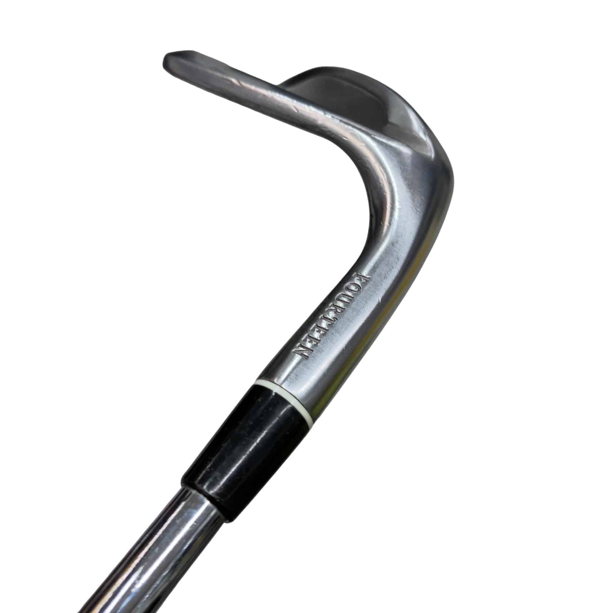 �c�i�|�R�R�@�T�O°