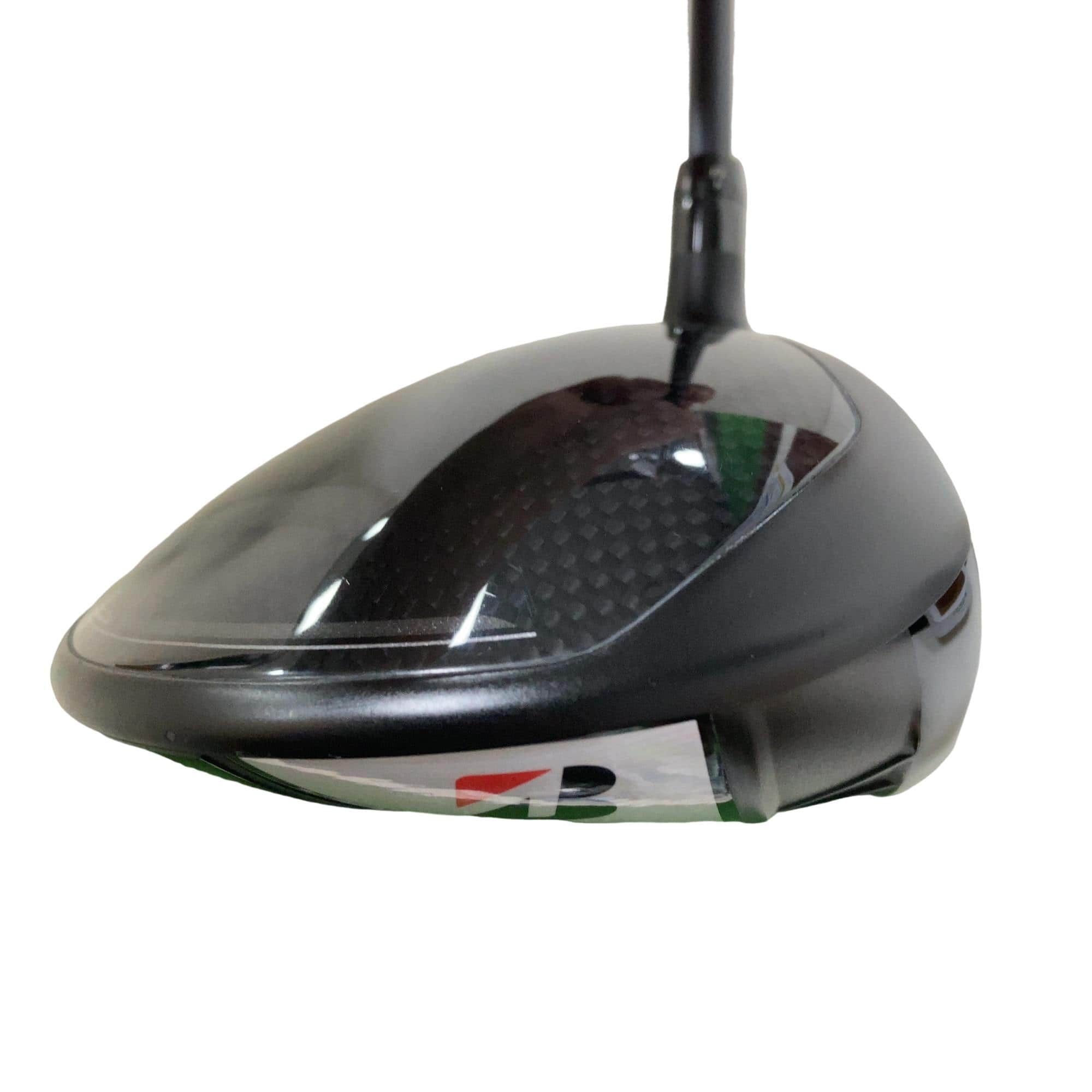 aqhcfdrsnmd@aQ@gs@PODT°