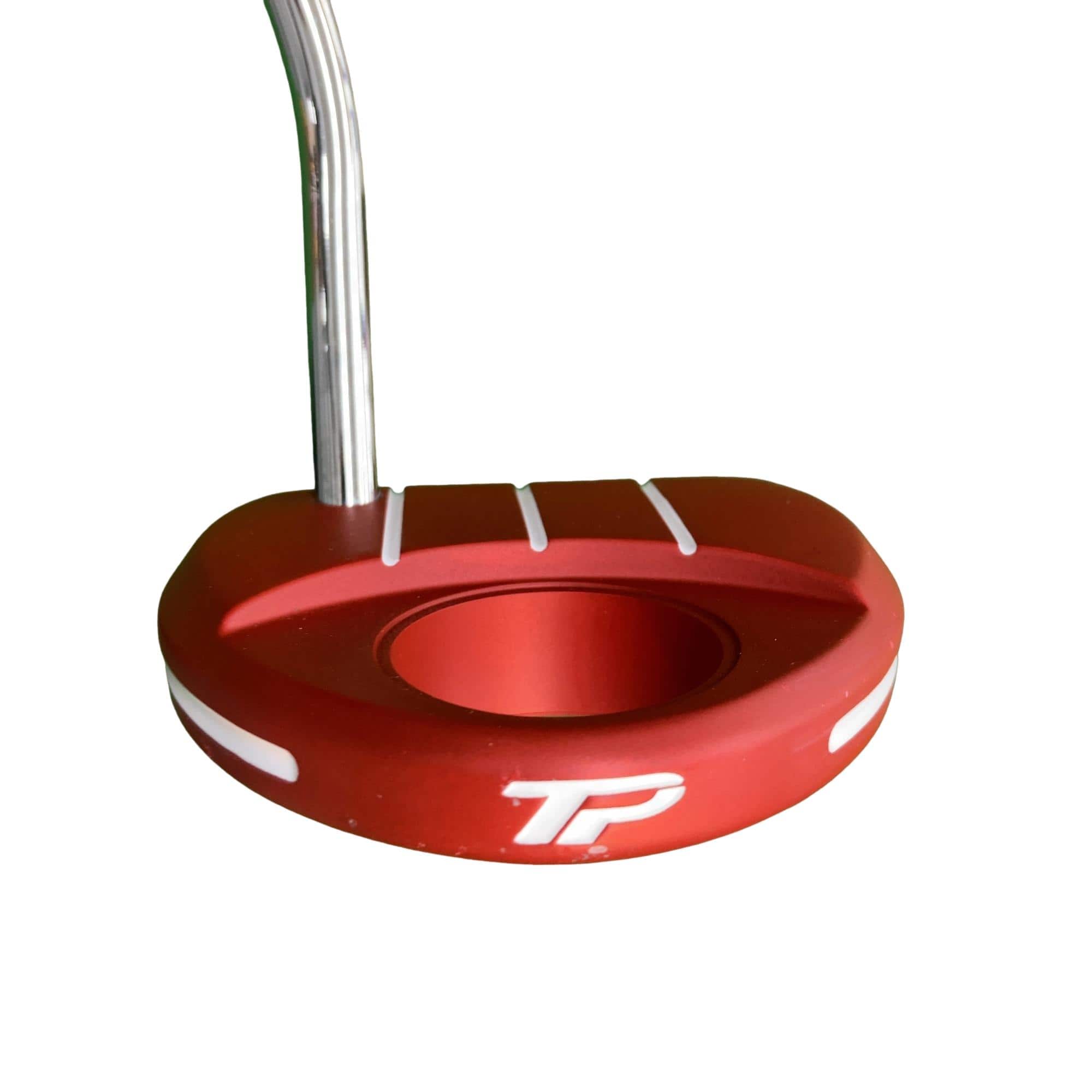 so@bnkkdbshnm@qdc@bg`rj`@RRC`