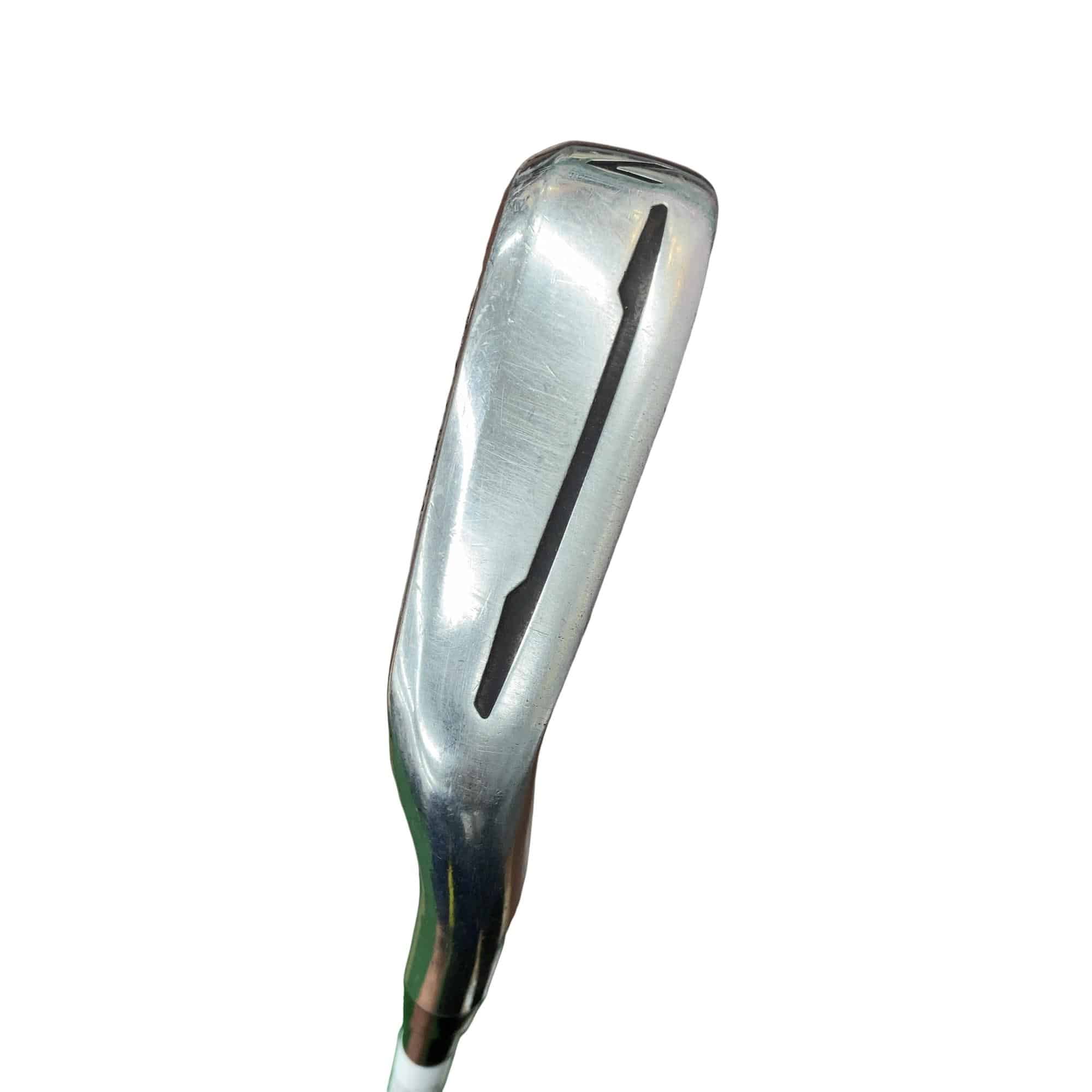 �l�Q�i�Q�O�P�V�j�@�@�U�r�@�t�r�`�i���{���F�U�{�Z�b�g�j