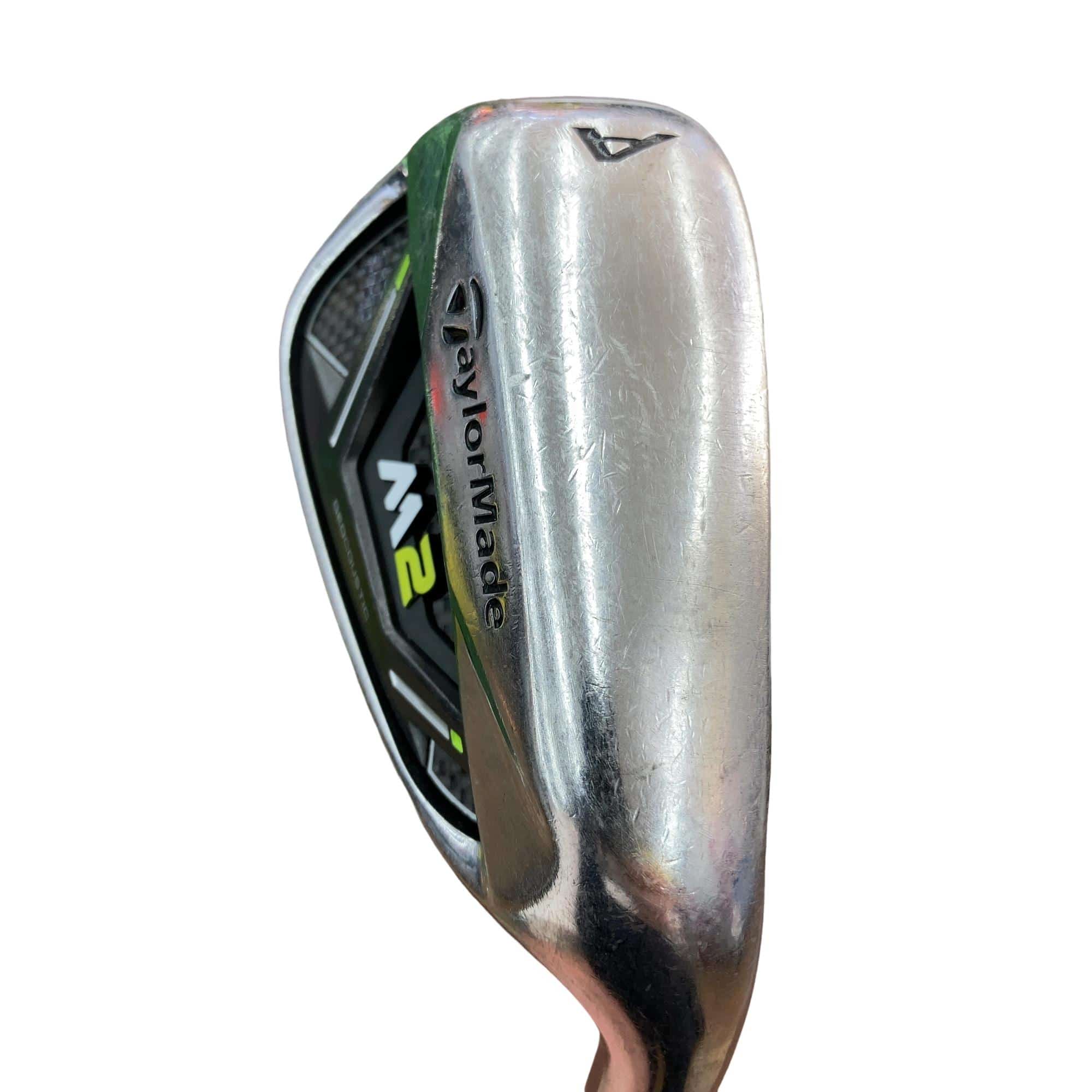 �l�Q�i�Q�O�P�V�j�@�`�v�@�t�r�`