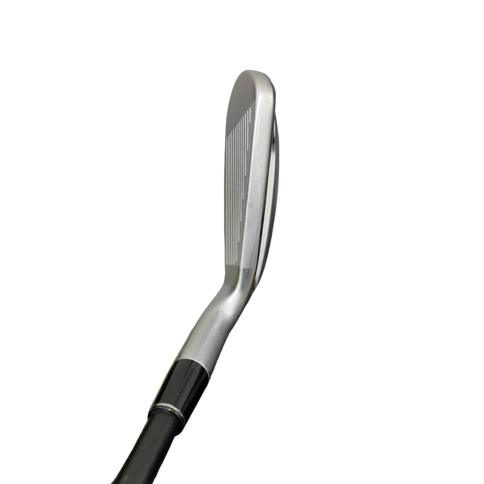 rqhwnm@ywS@Tri{FT{Zbgj