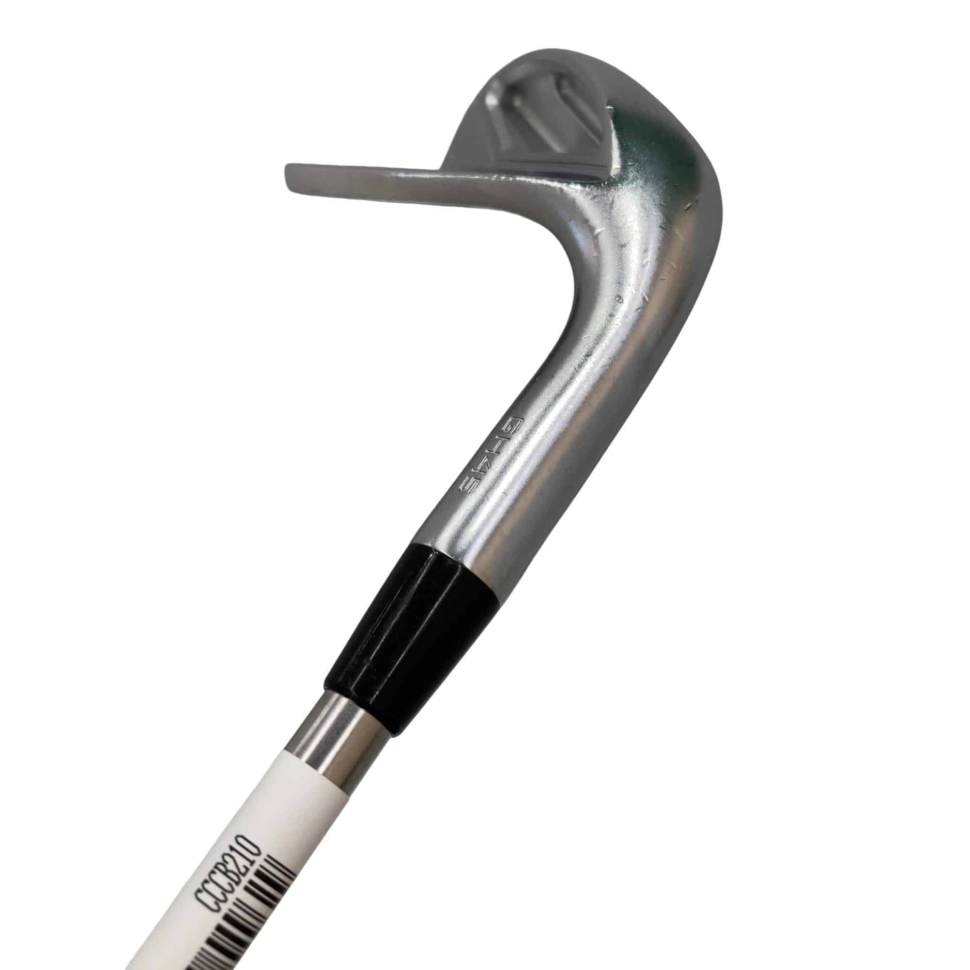 �m�d�w�f�d�m�@�b�g�h�o�o�h�m�f�@�v�d�c�f�d�@�f�g�S�T