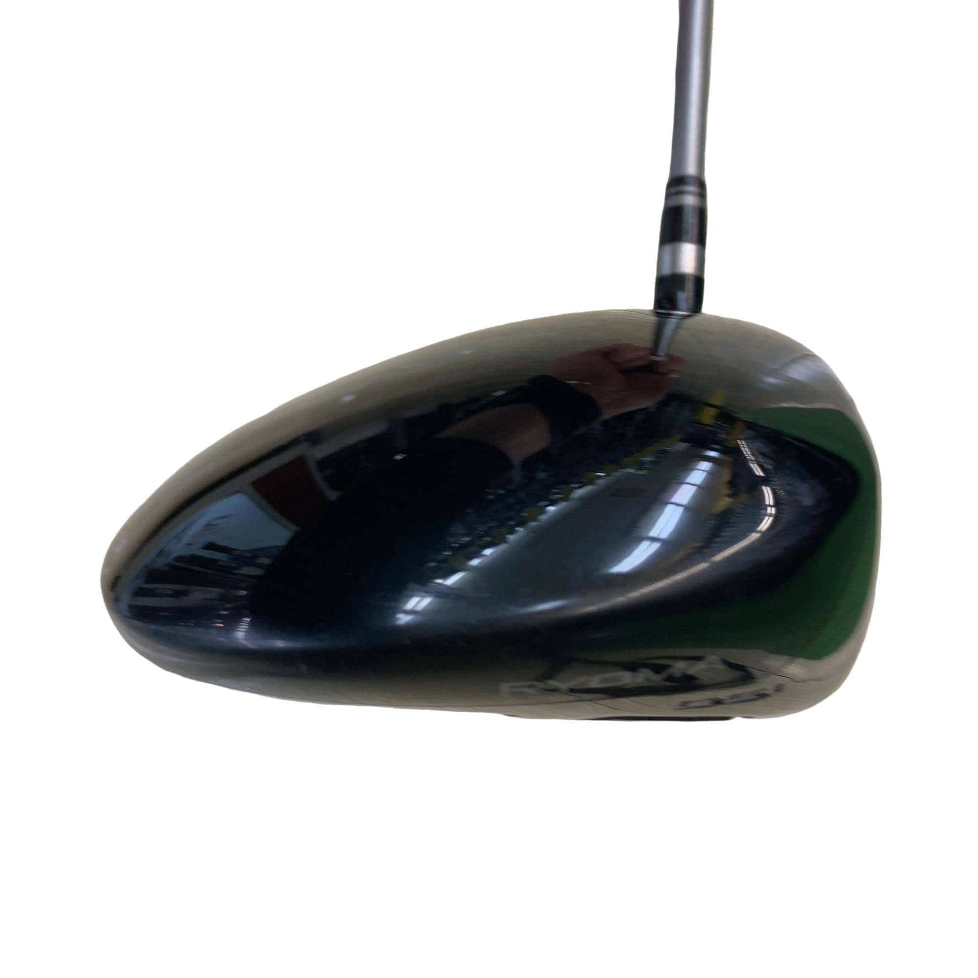 l`whl`@hhh@sxod|c@PODT°