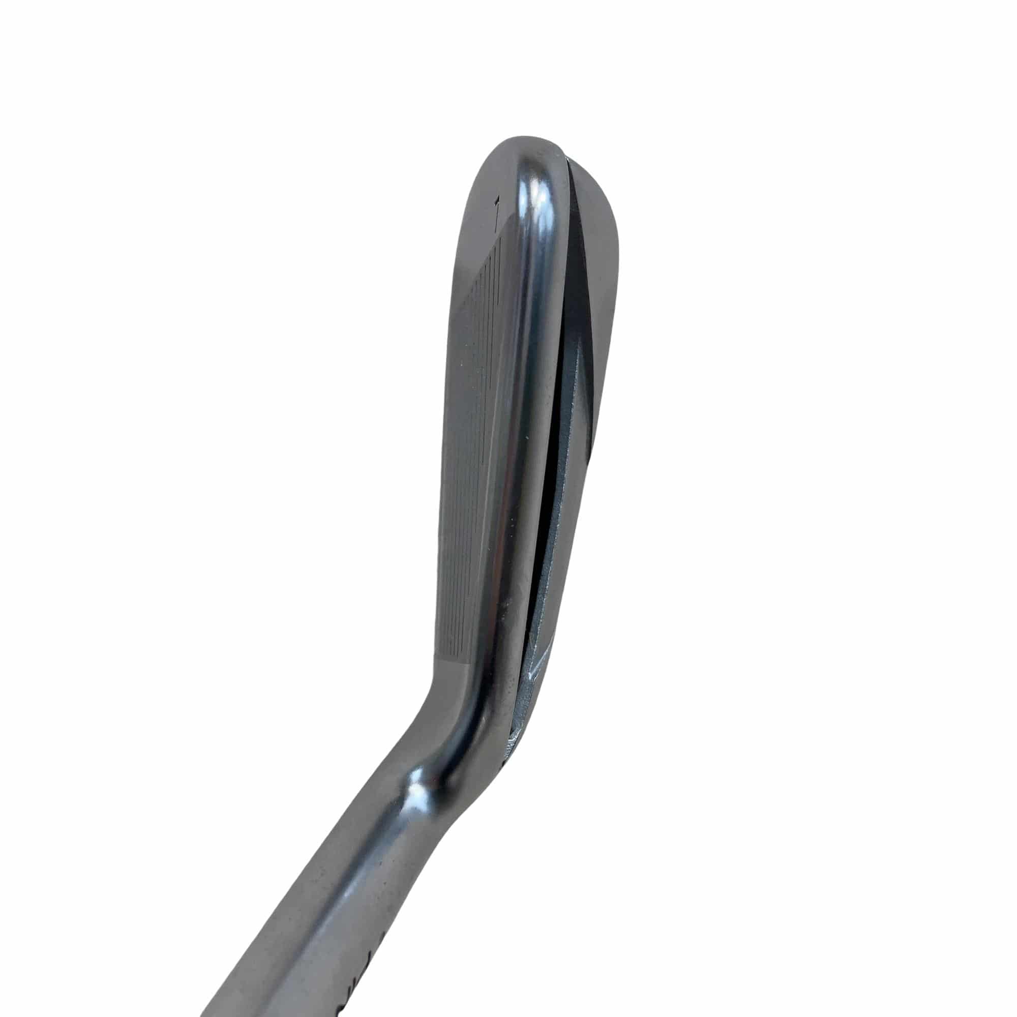 fSQT@@UriA[RXji{FU{Zbgj