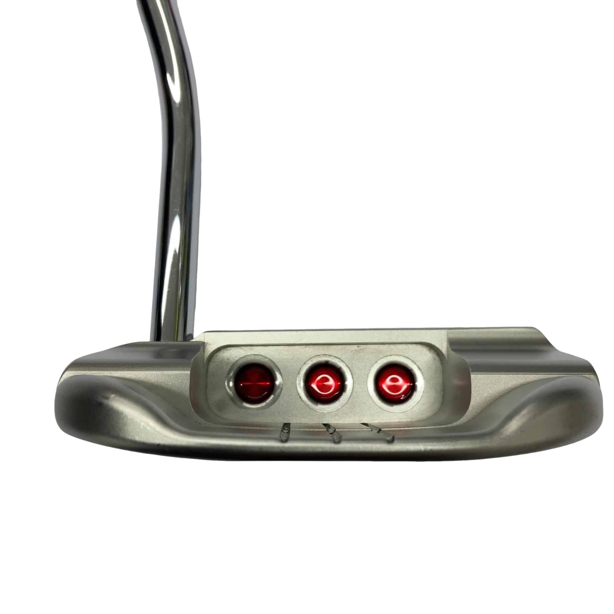 rbnssx@b`ldqnm@b@e`rsa`bjiQOPQj@RTC`