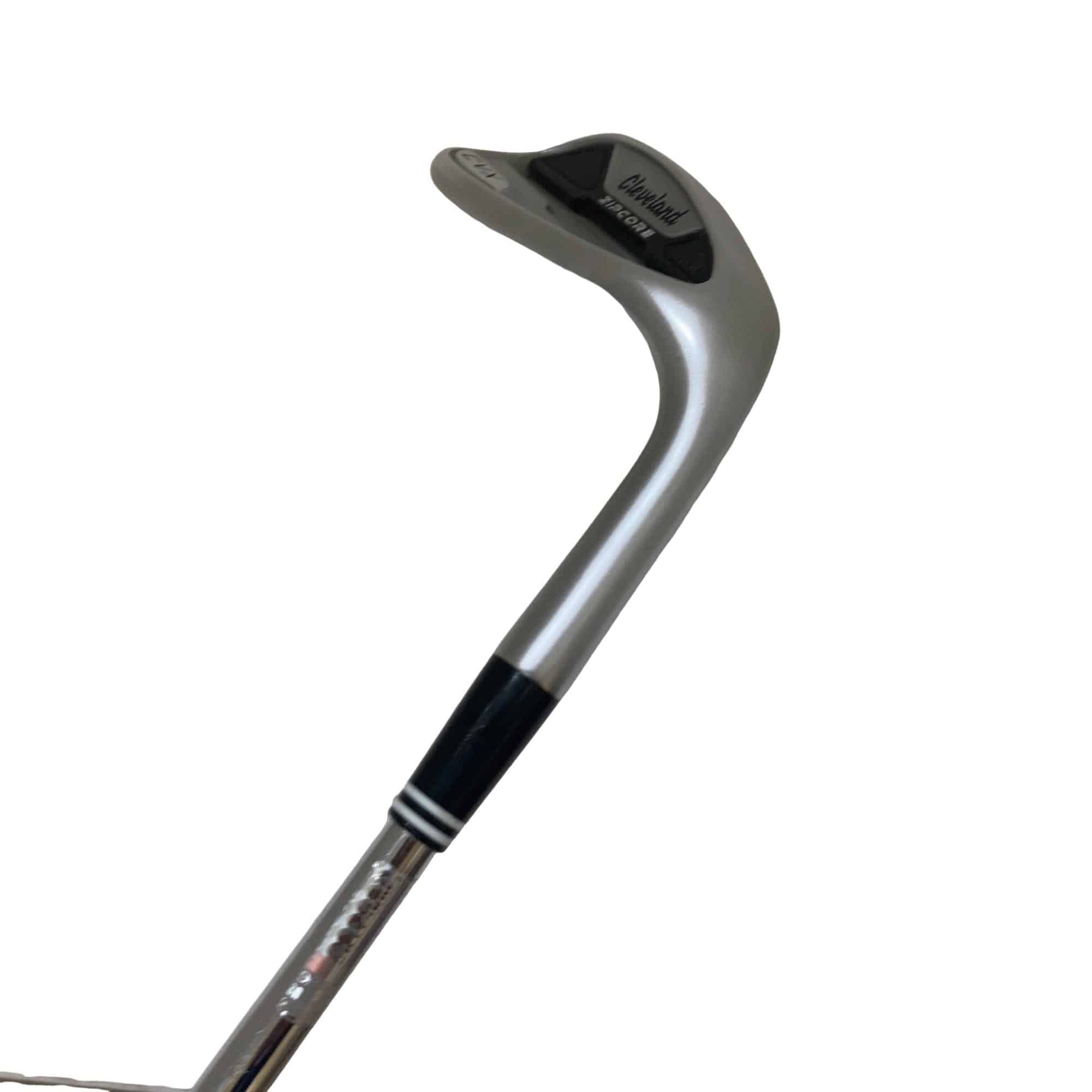 �b�����������������@�b�u�w�@�y�h�o�b�n�q�d�@�T�W°�^�P�O°