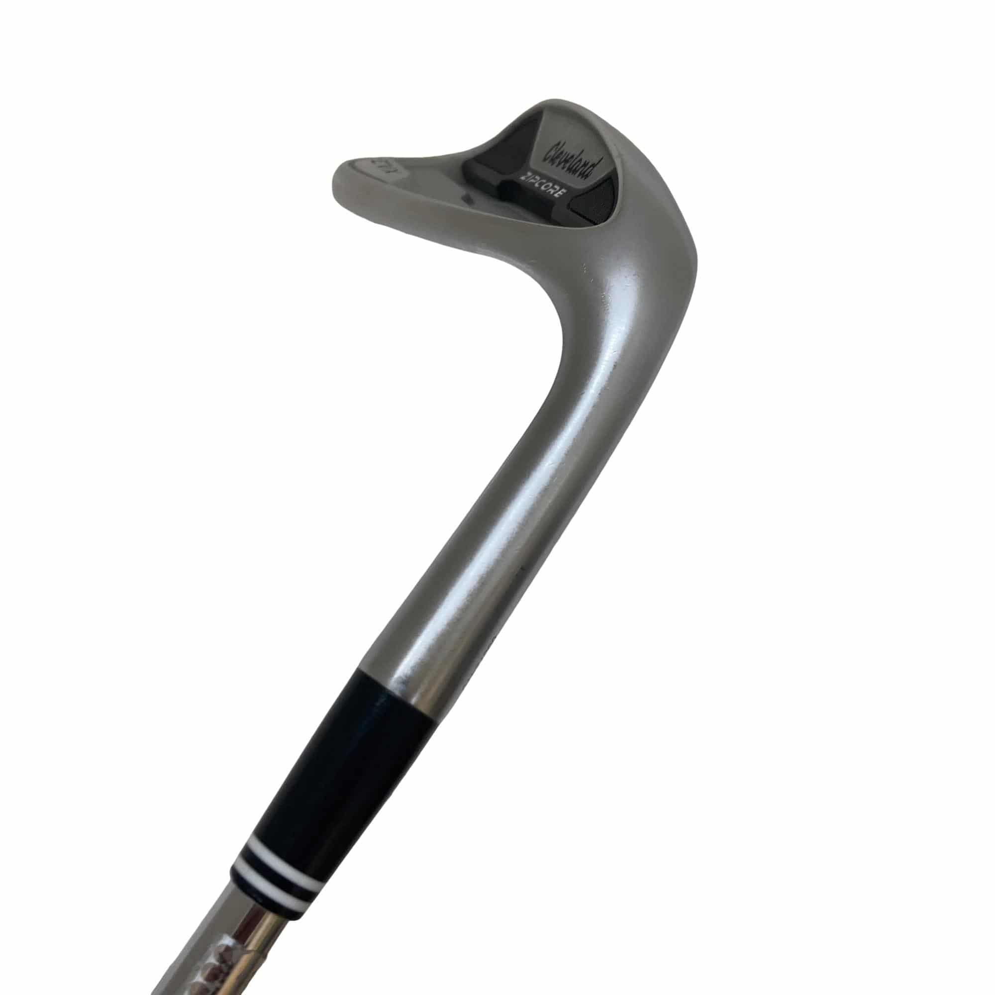 �b�����������������@�b�u�w�@�y�h�o�b�n�q�d�@�T�Q°�^�P�P°