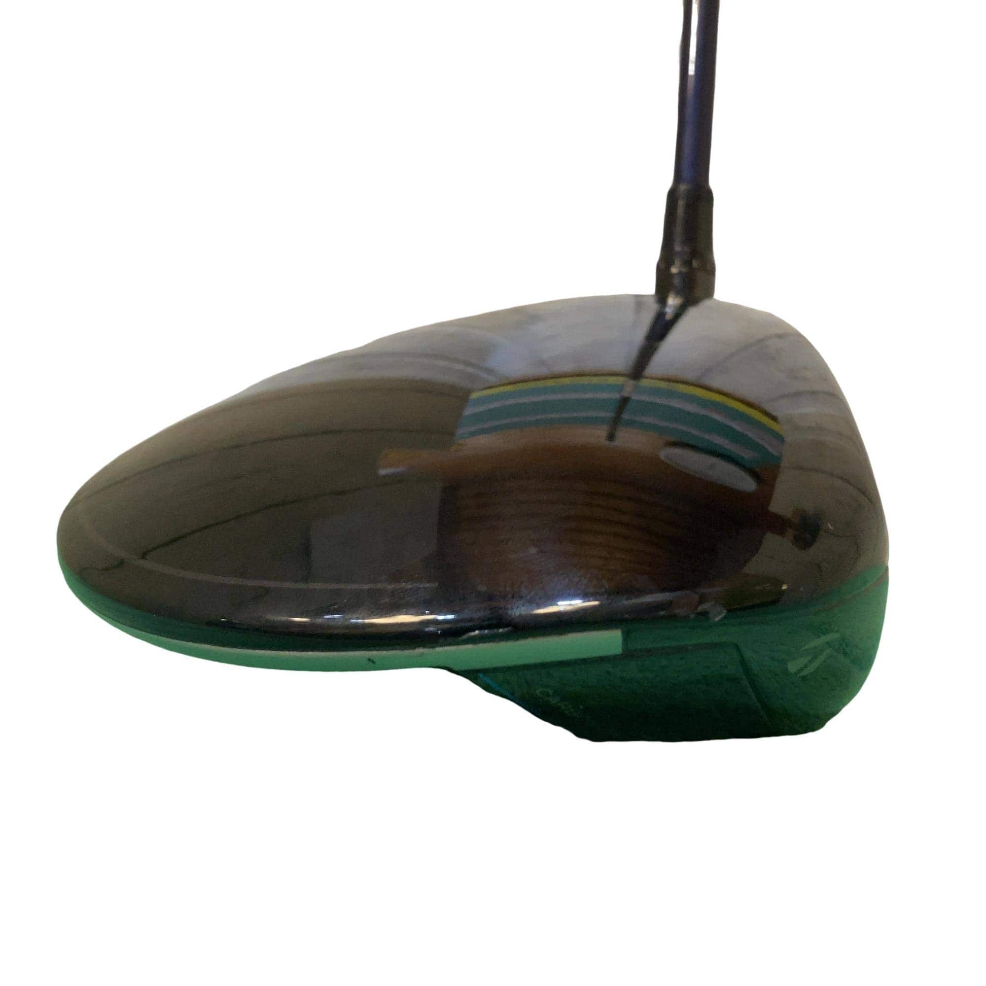 �p���P�O�@�l�`�w�@�P�O�D�T°