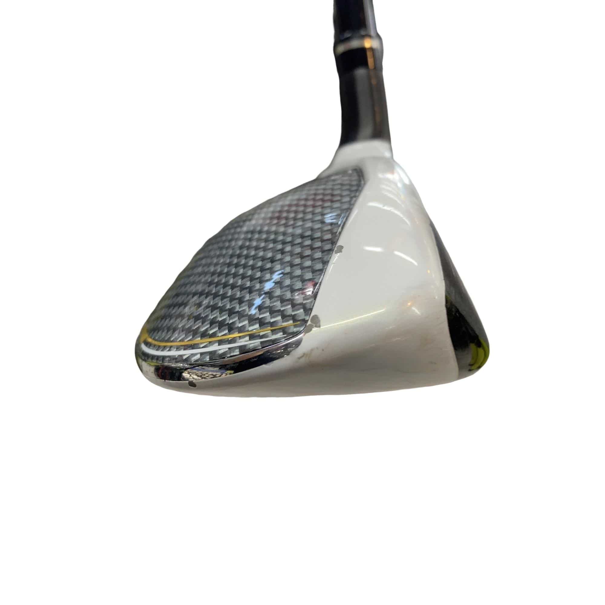 �l�@�f�k�n�h�q�d�@�t�S