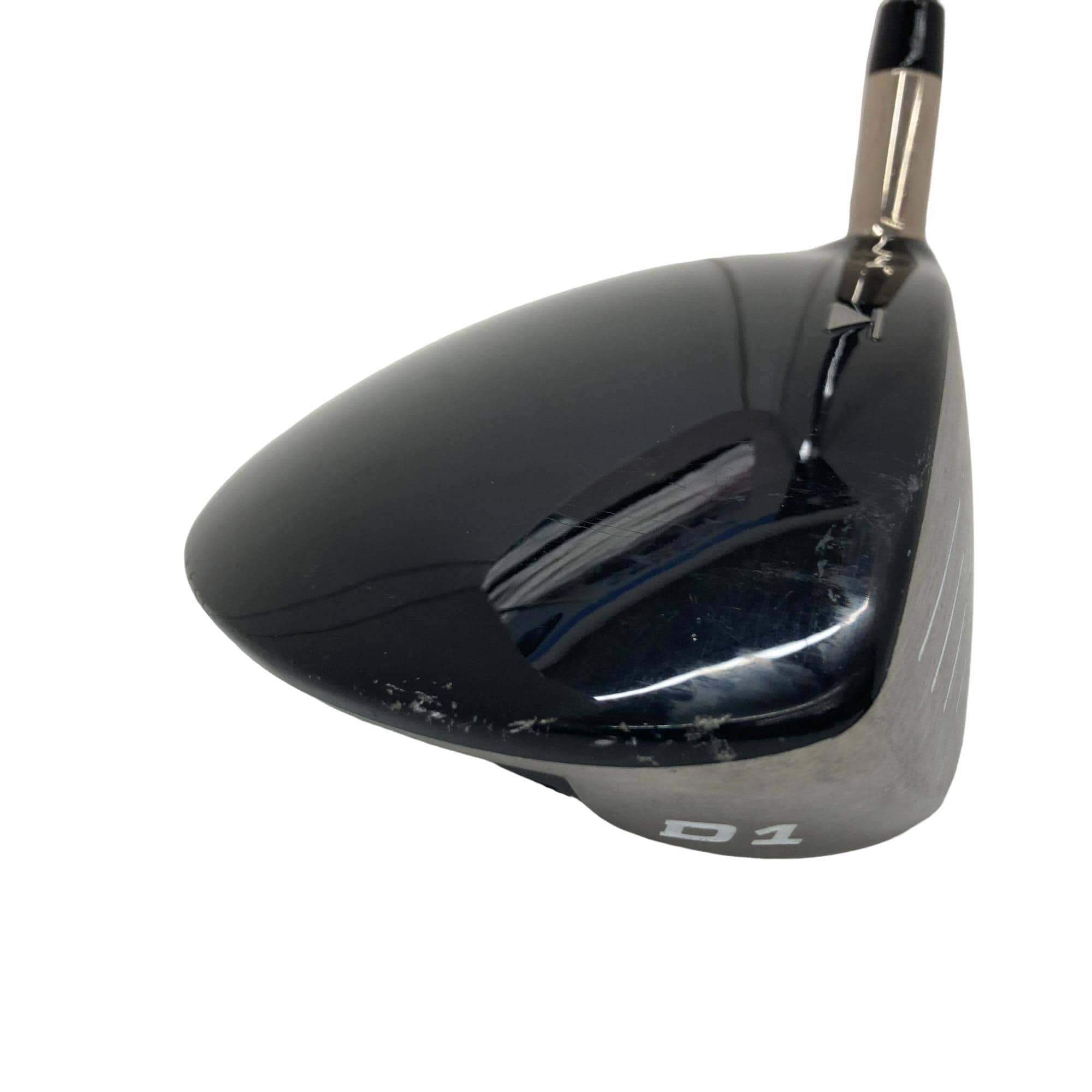 �X�O�V�@�c�P�@�@�X�D�T°