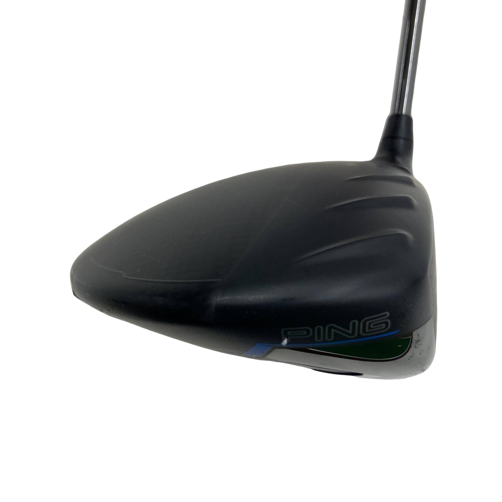 �f�S�S�O�@�l�`�w�@�P�O�D�T°