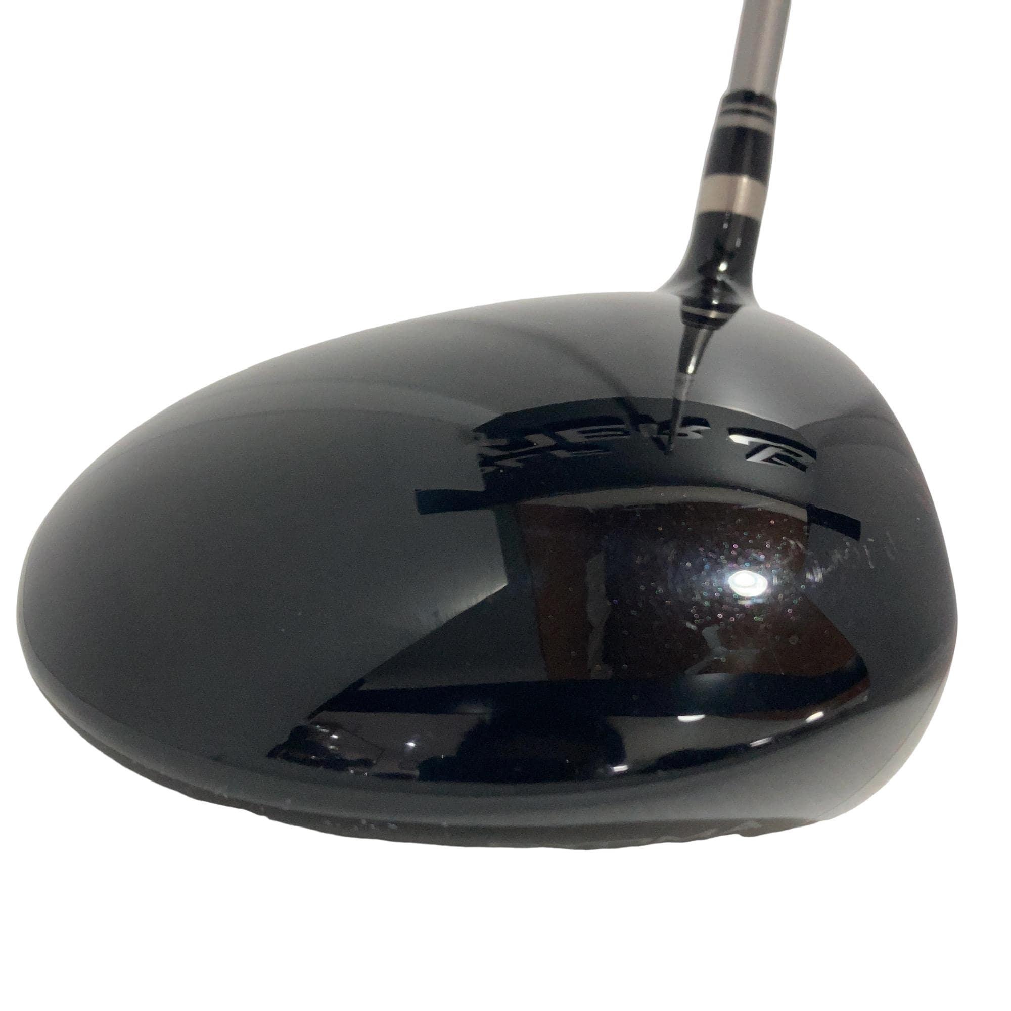 l`whl`@hhh@sxod|c@PODT°