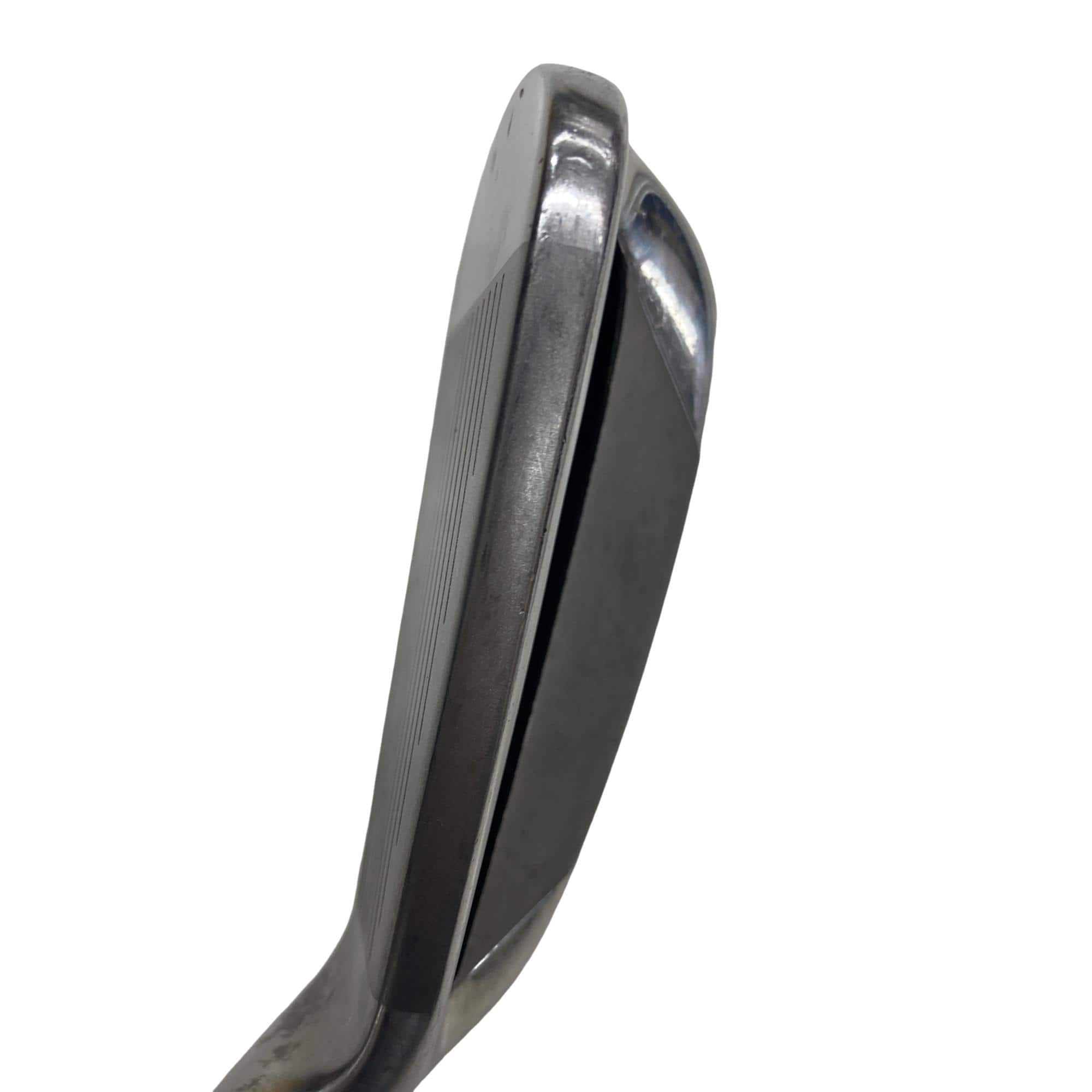 �s�n�a�t�m�c�`�@�s�q�x�@�e�h�s�i�Q�O�P�V�j�y�ʁ@�V�r�i���{���F�V�{�Z�b�g�j