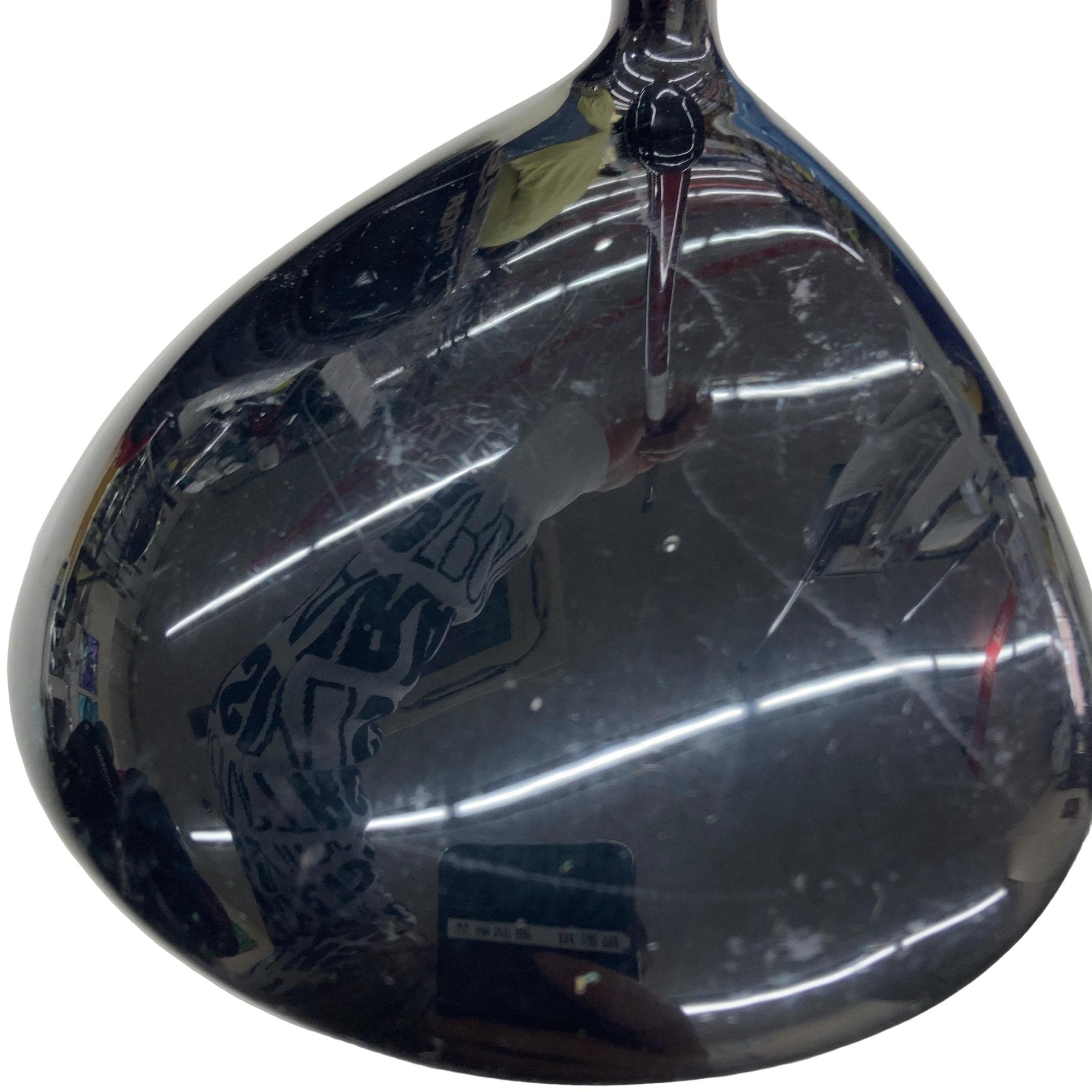 �q�d�c�i�Q�O�P�U�j�@�P�O�D�T°