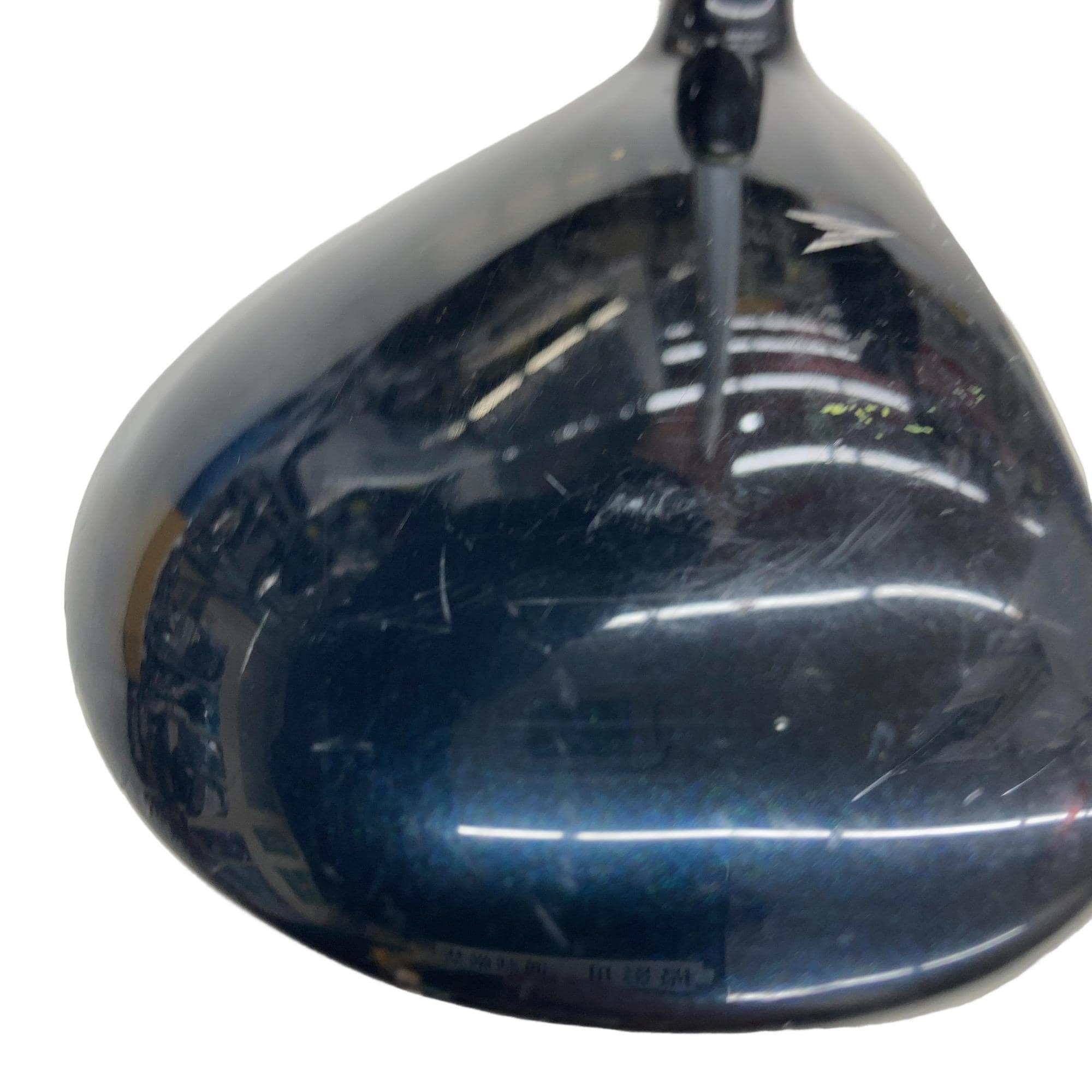 �w�w�h�n�i�Q�O�P�O�j�@�T�v