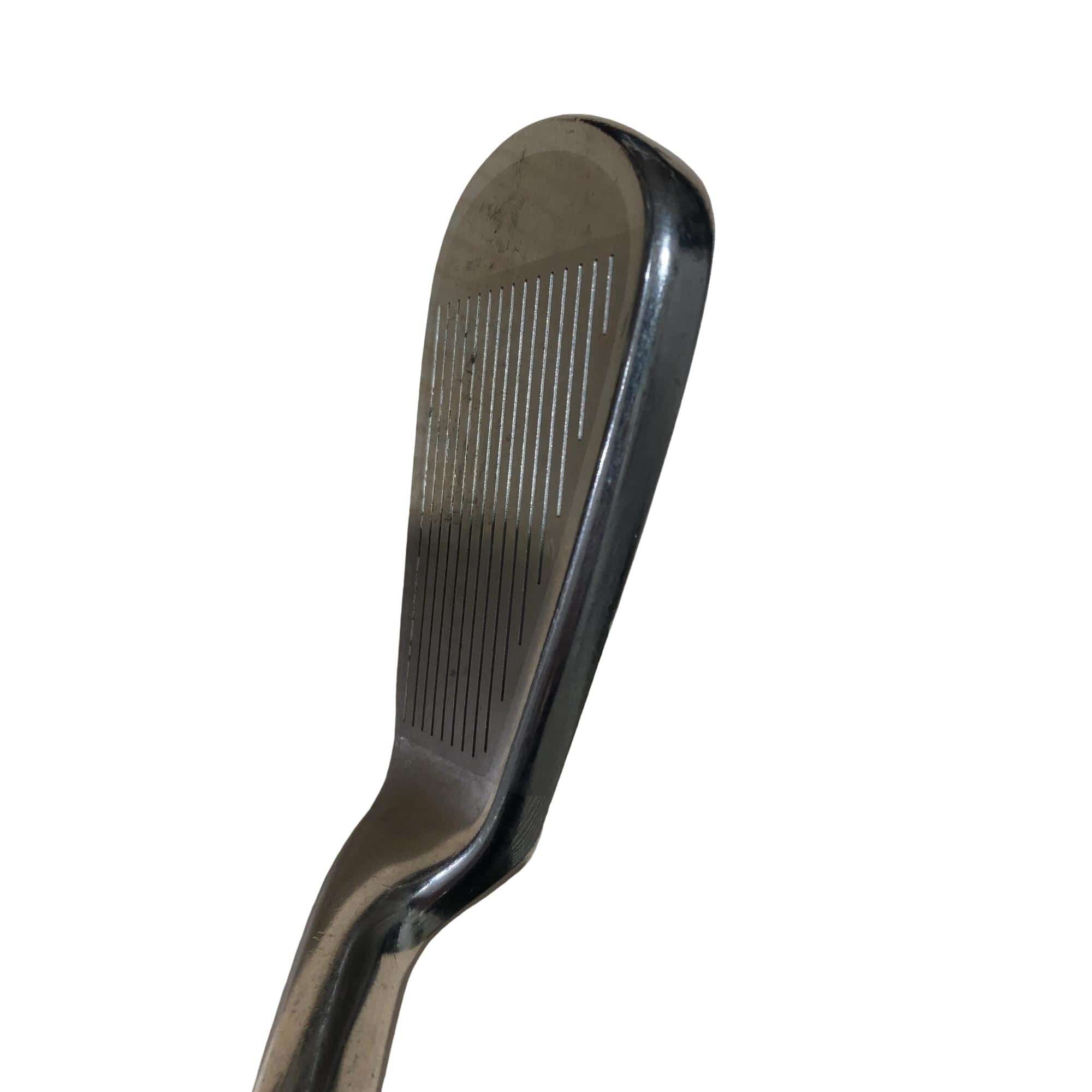 wwhniQOOQj@@Wri{FW{Zbgj