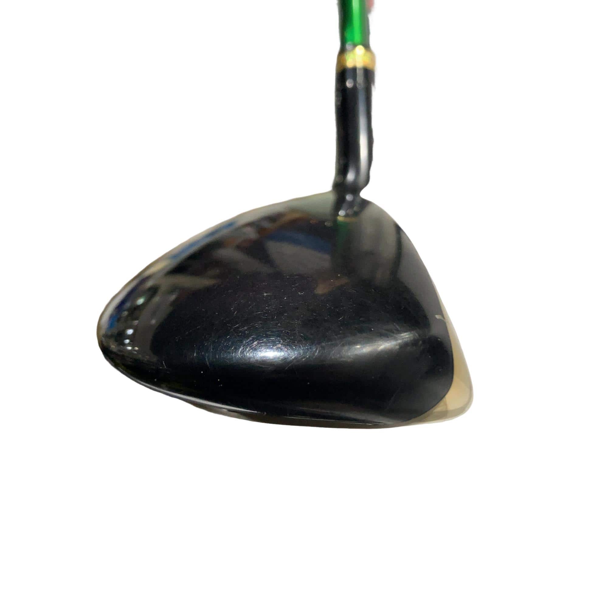 �l�`�i�d�r�s�x�@�q�����������@�t�e�T