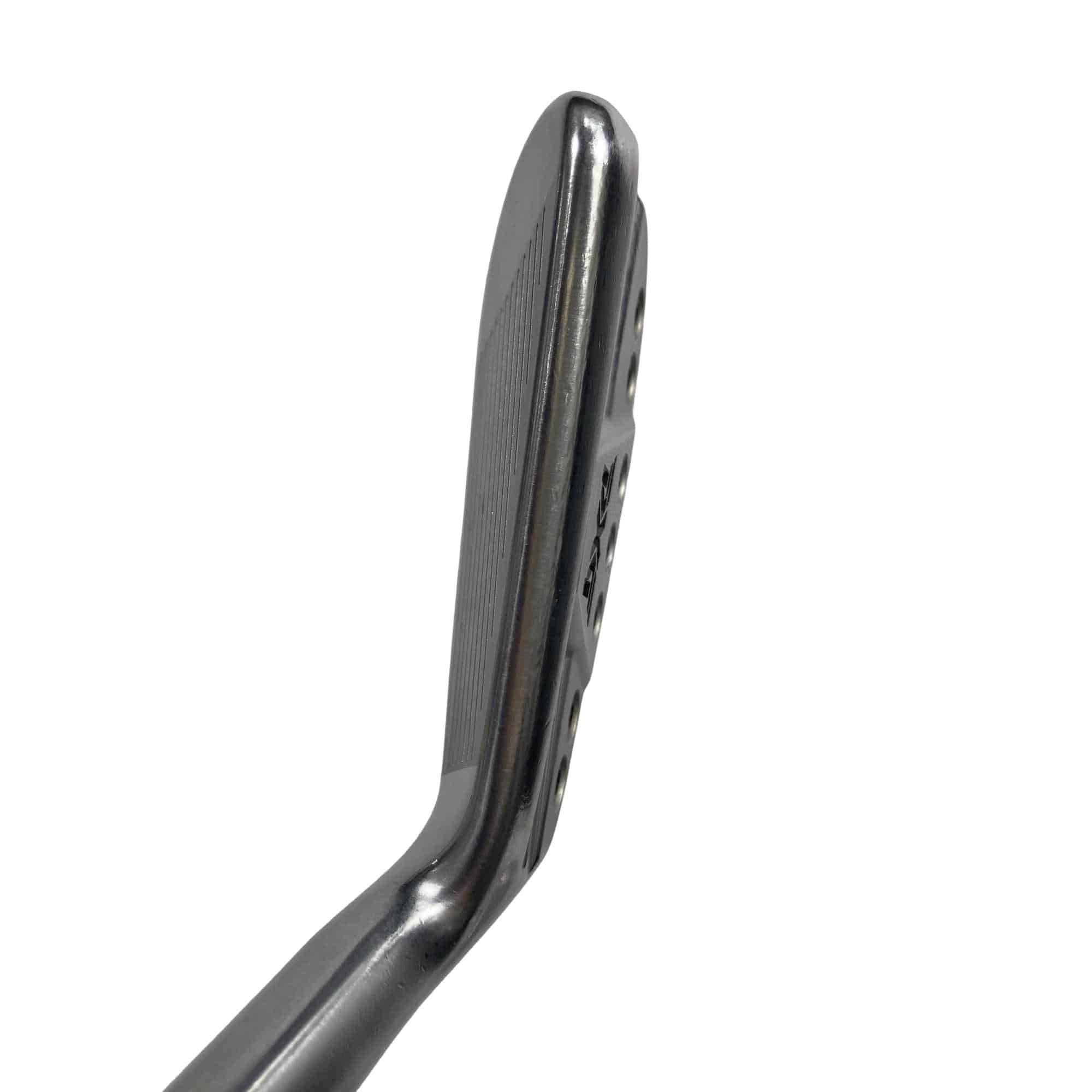 owf@ORPPo@fdmR@Uri{FT{Zbgj