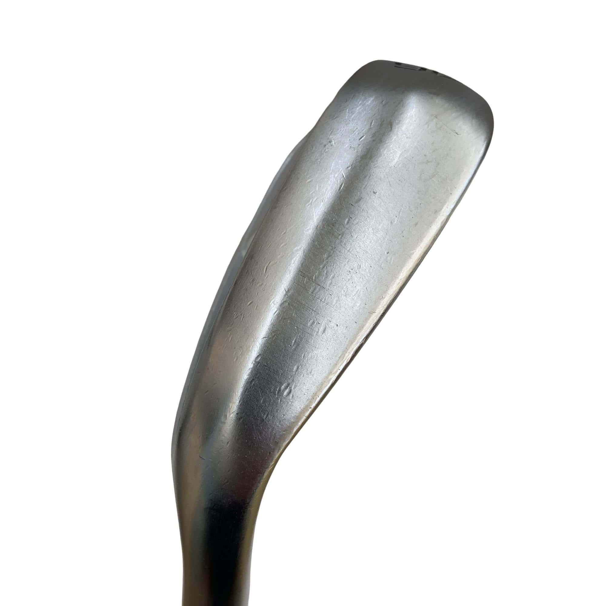 �b�����������������@�b�u�w�@�y�h�o�b�n�q�d�@�S�U°�^�O�X°