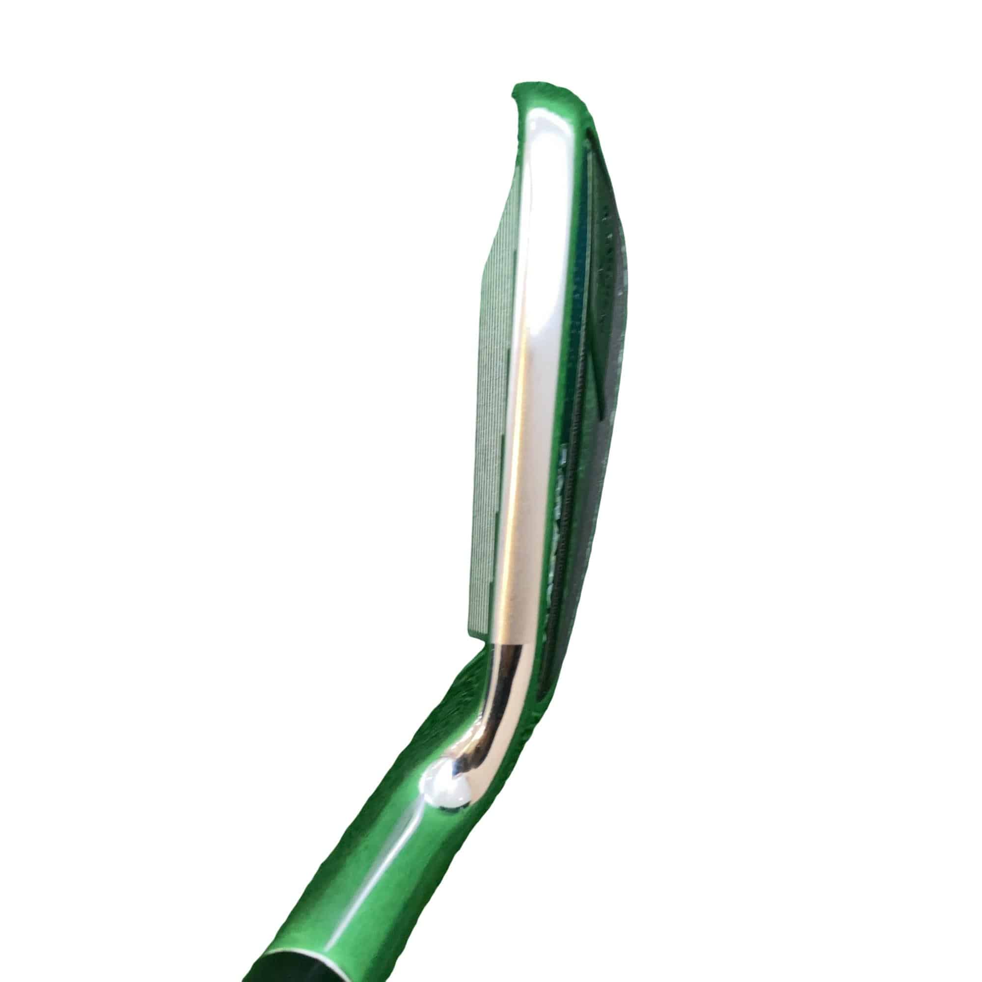 o`q`cxl@l`w@e`rs@Tri{FT{Zbgj