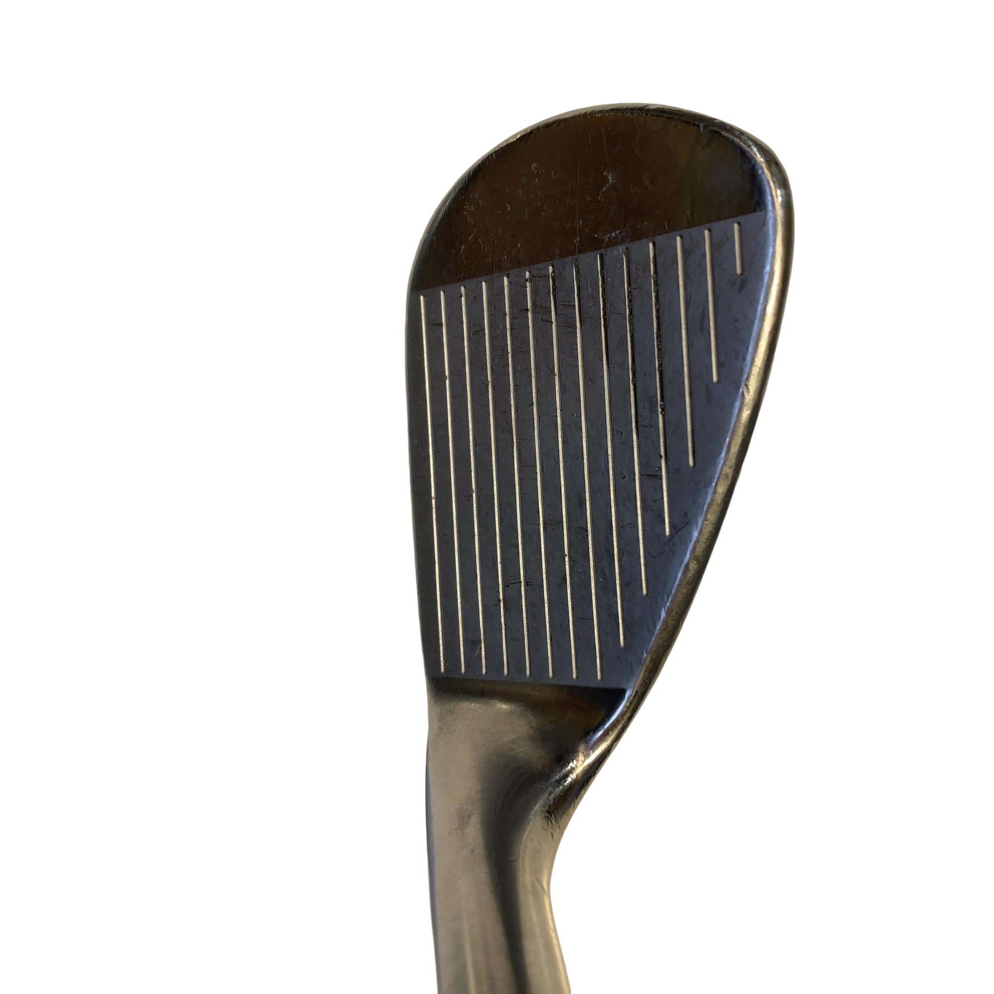 �s���������������@�l�a�@�U�Q�O�@�W�r�i���{���F�U�{�Z�b�g�j