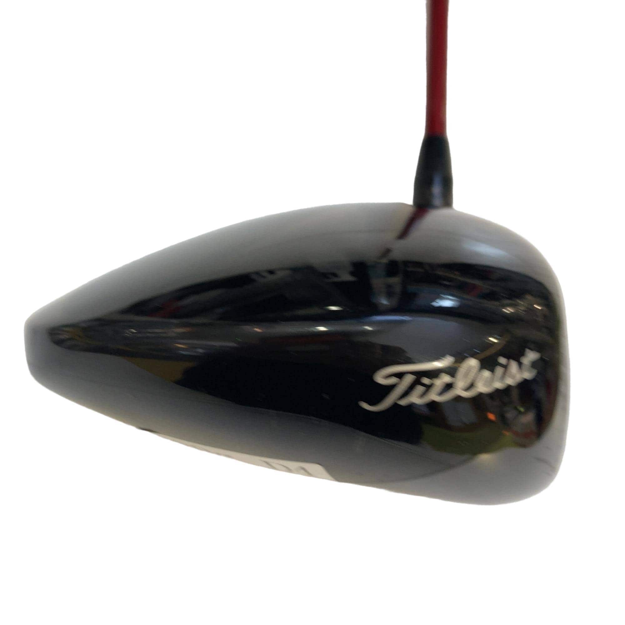 �f�s�R�@�P�P°