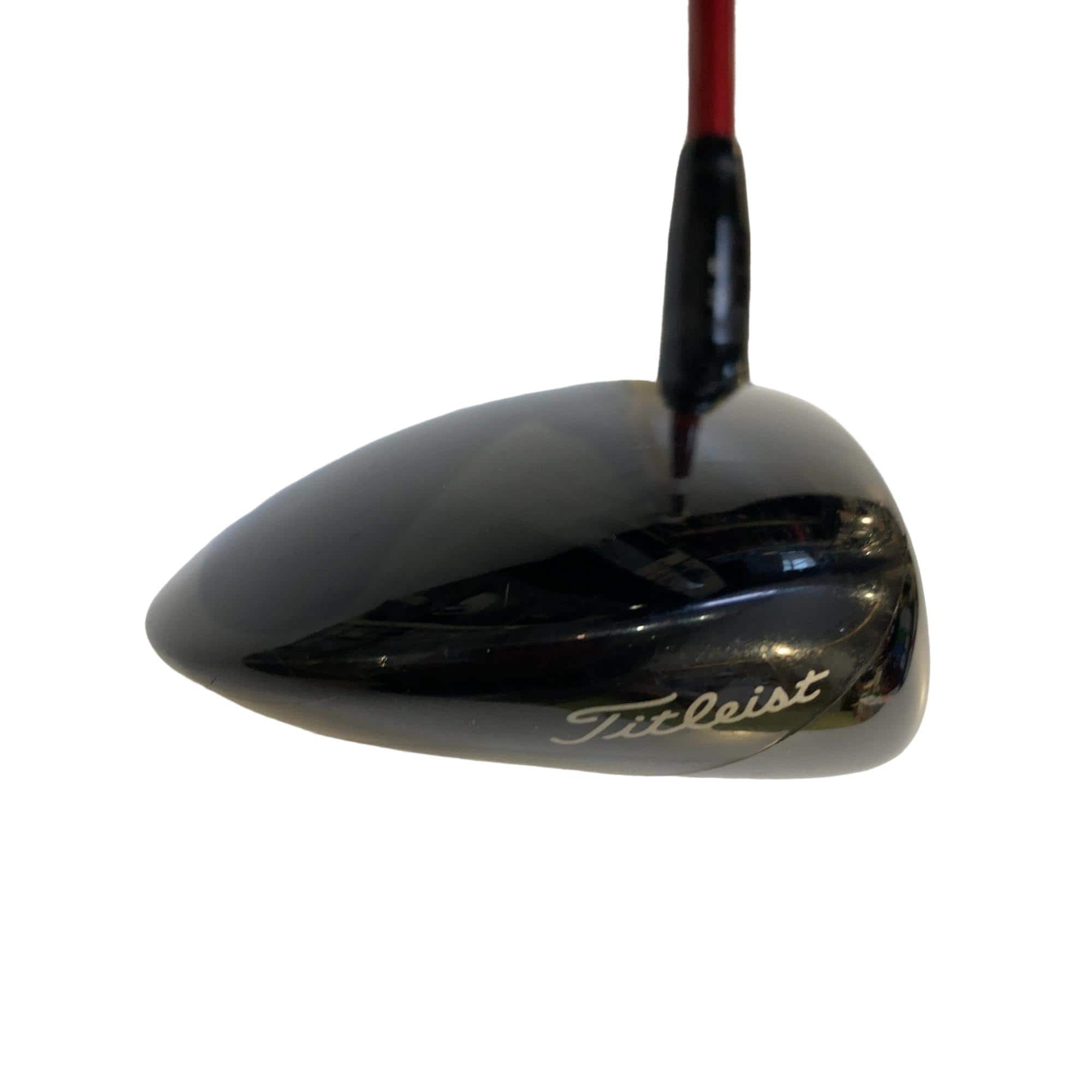 �f�s�Q�@�P�W°