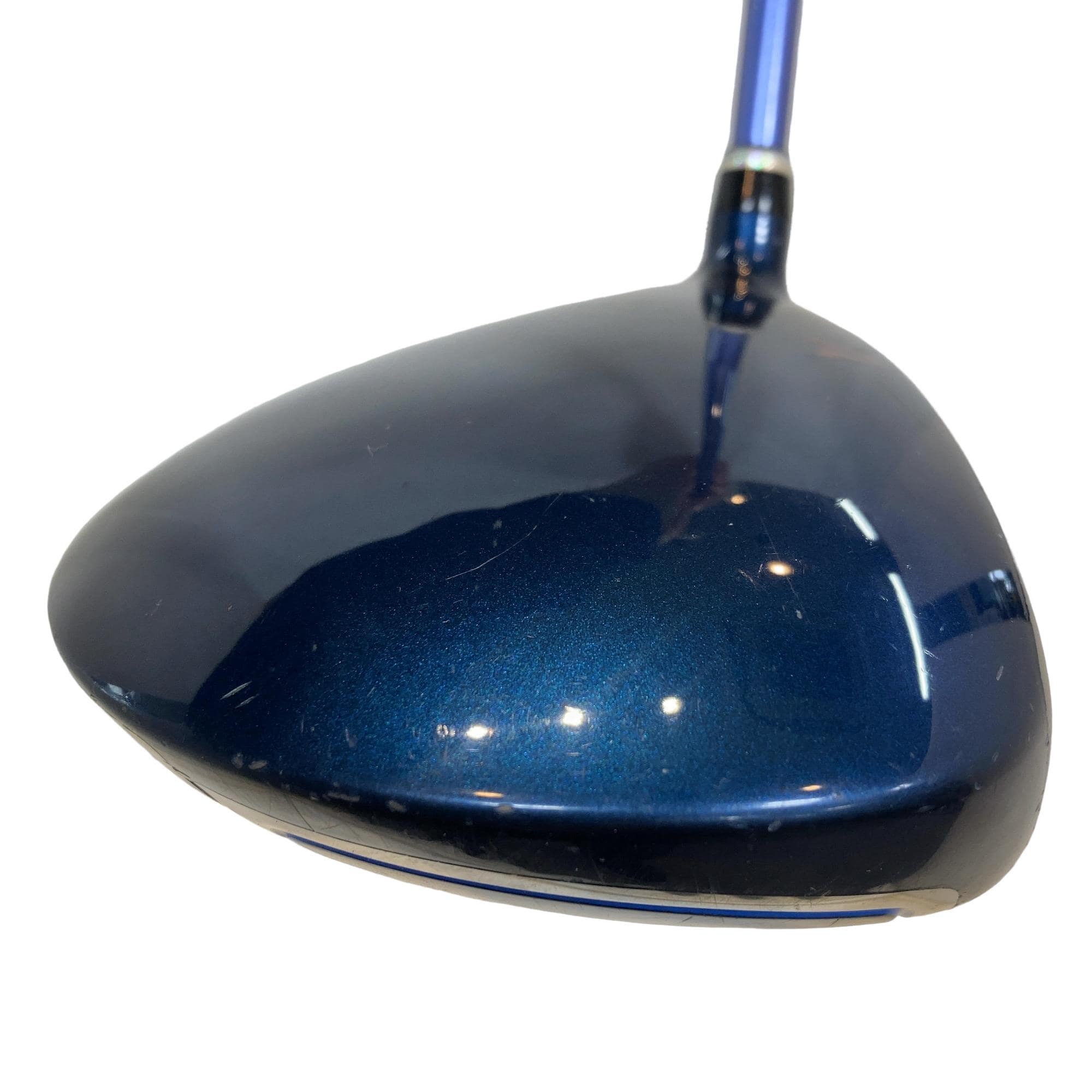 wwhniQOQOj@PRDT°@fB[X