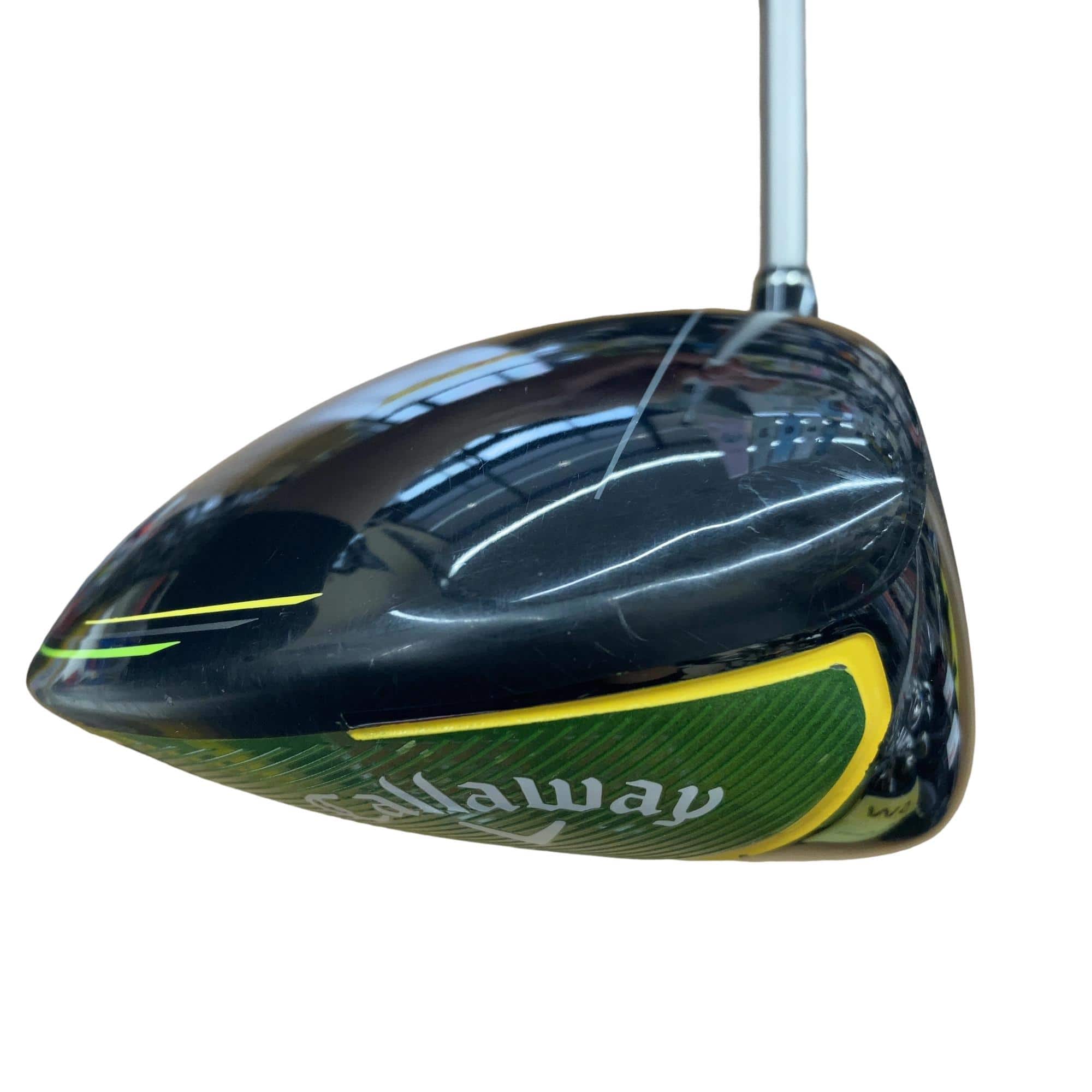 dohb@ek`rg@rs`q@PODT°