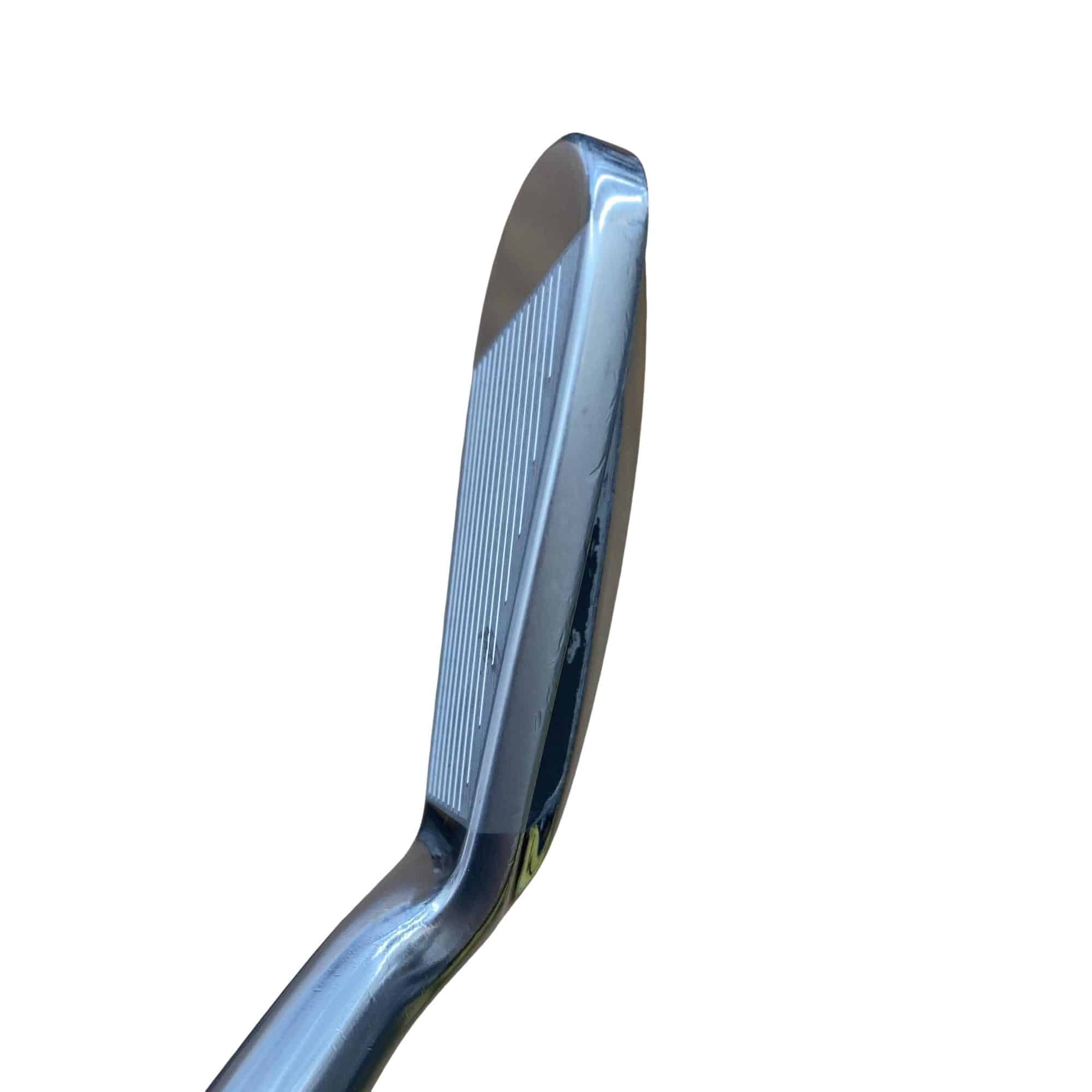 �r�q�h�w�n�m�@�y�T�W�T�@�U�r�i���{���F�U�{�Z�b�g�j