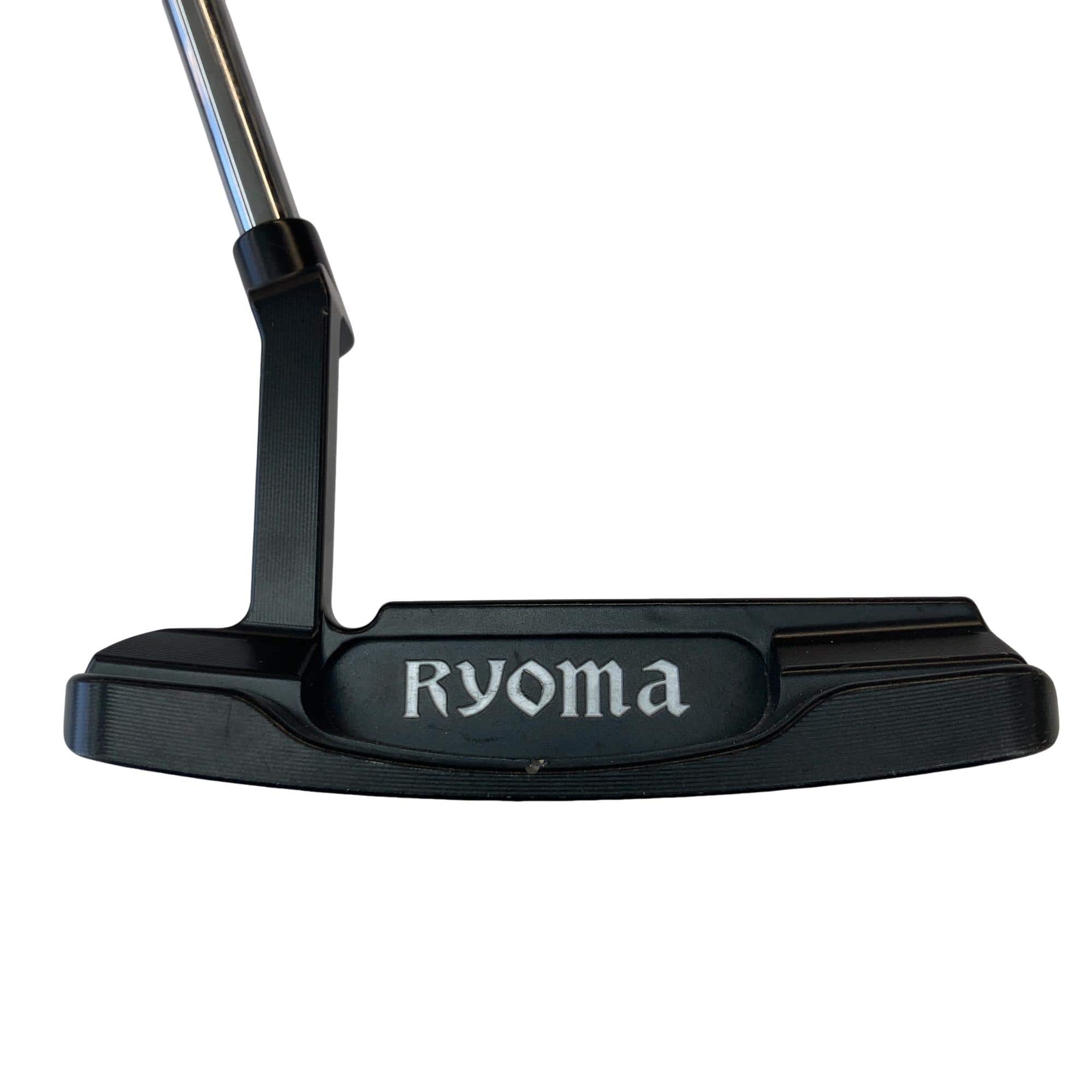 �q���������@�o�R�i�s���^�C�v�j�@�u���b�N�@�R�R�C���`