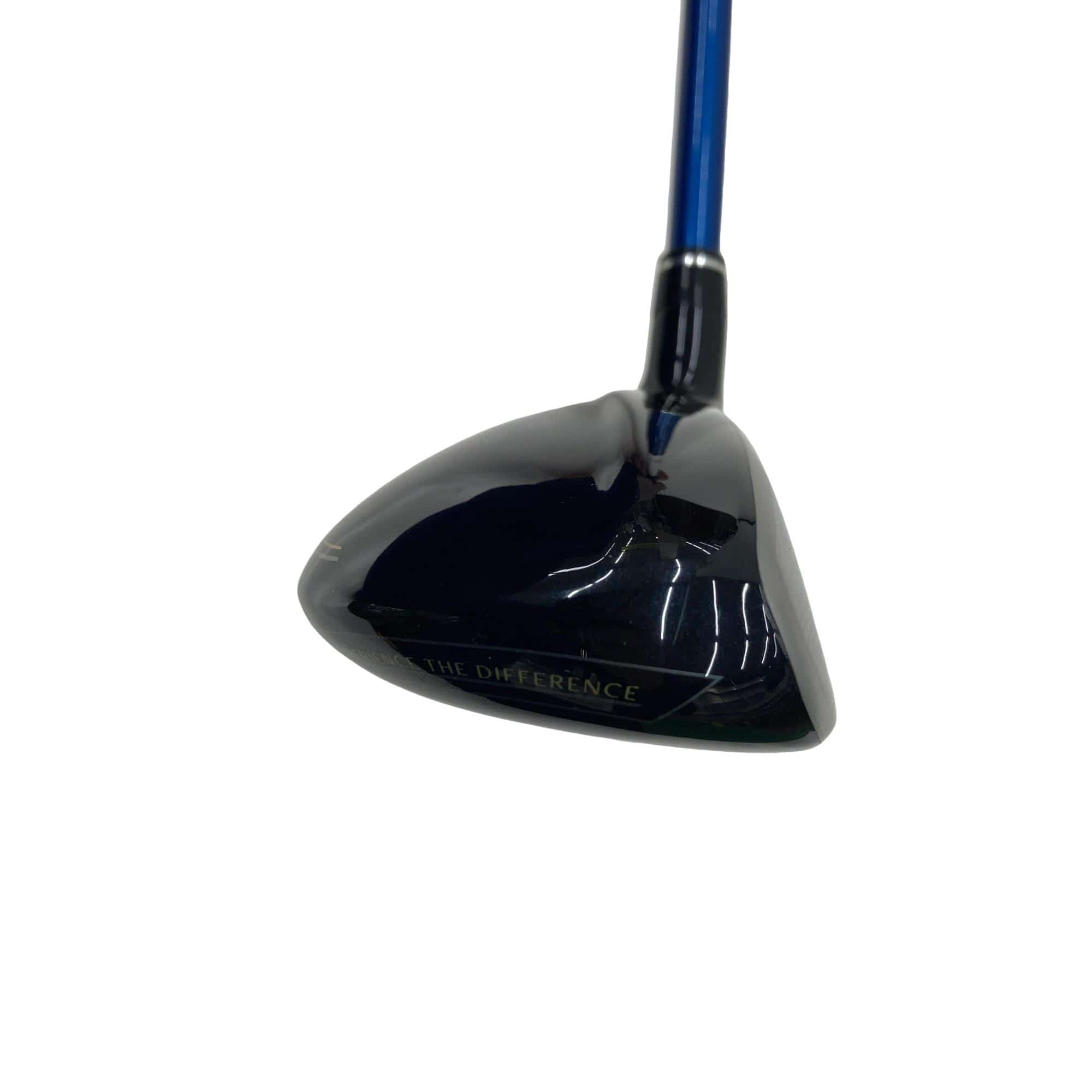 �w�w�h�n�i�Q�O�Q�S�j�@�g�T