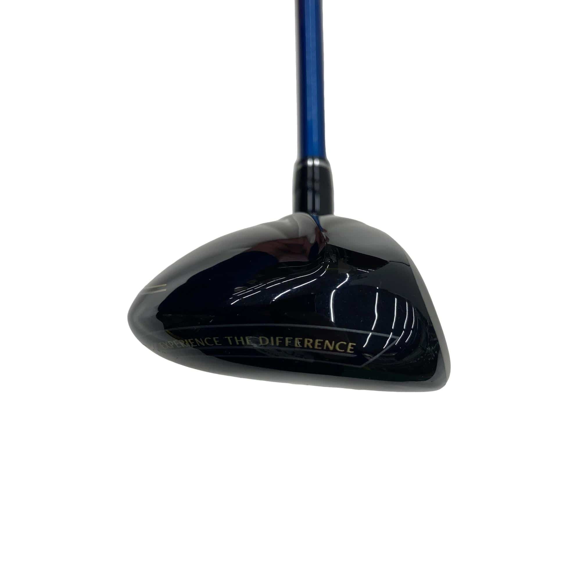 �w�w�h�n�i�Q�O�Q�S�j�@�g�U