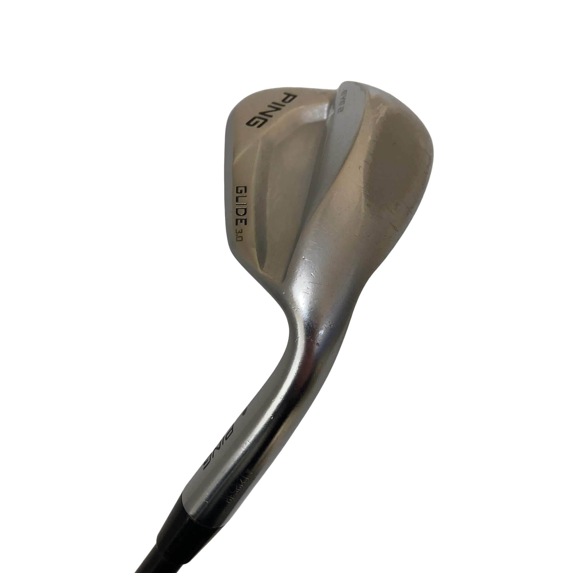 ohmf@fkhcd@RDO@TU°^PO°@dxd@Q