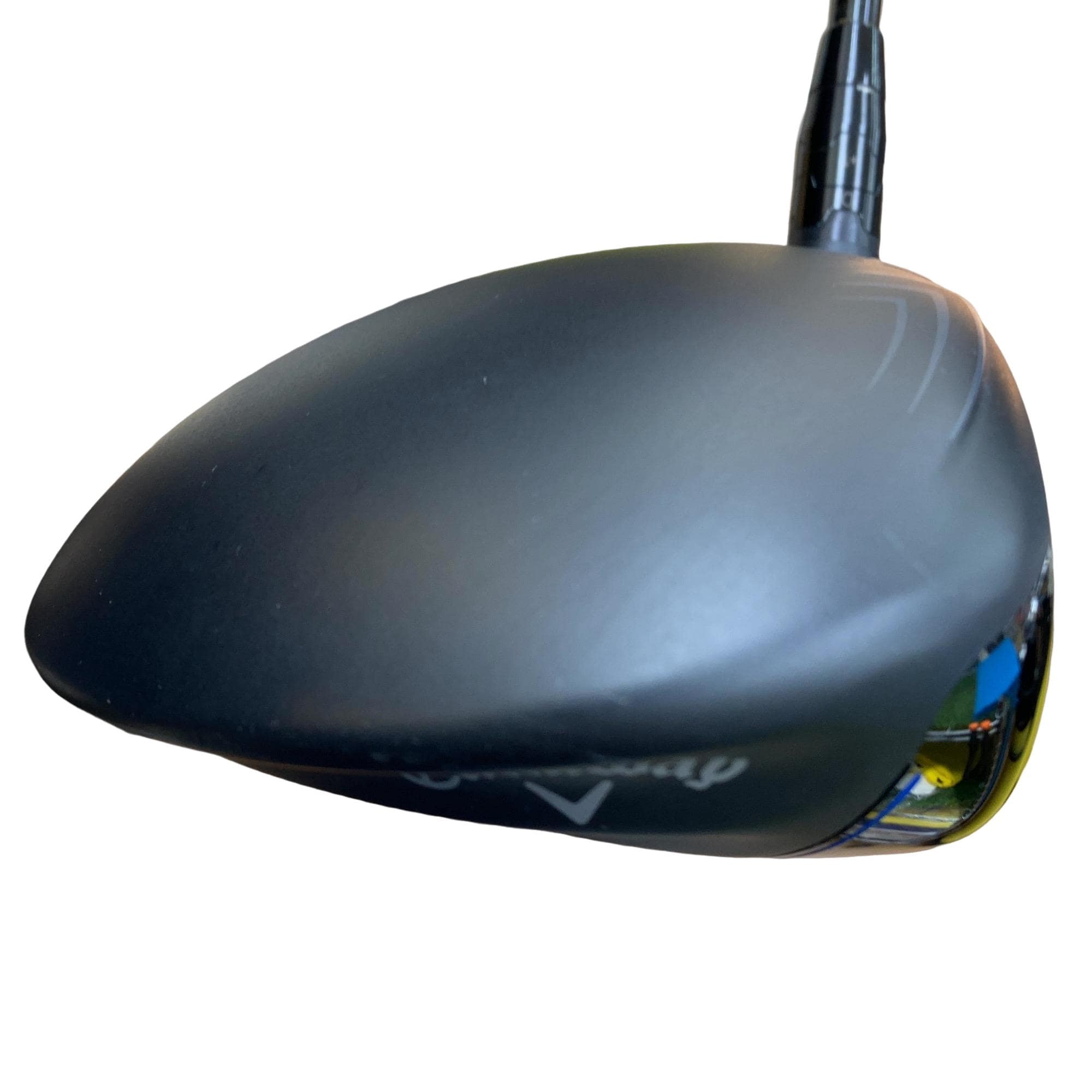 �w�q�@�P�U�@�@�X�D�T°