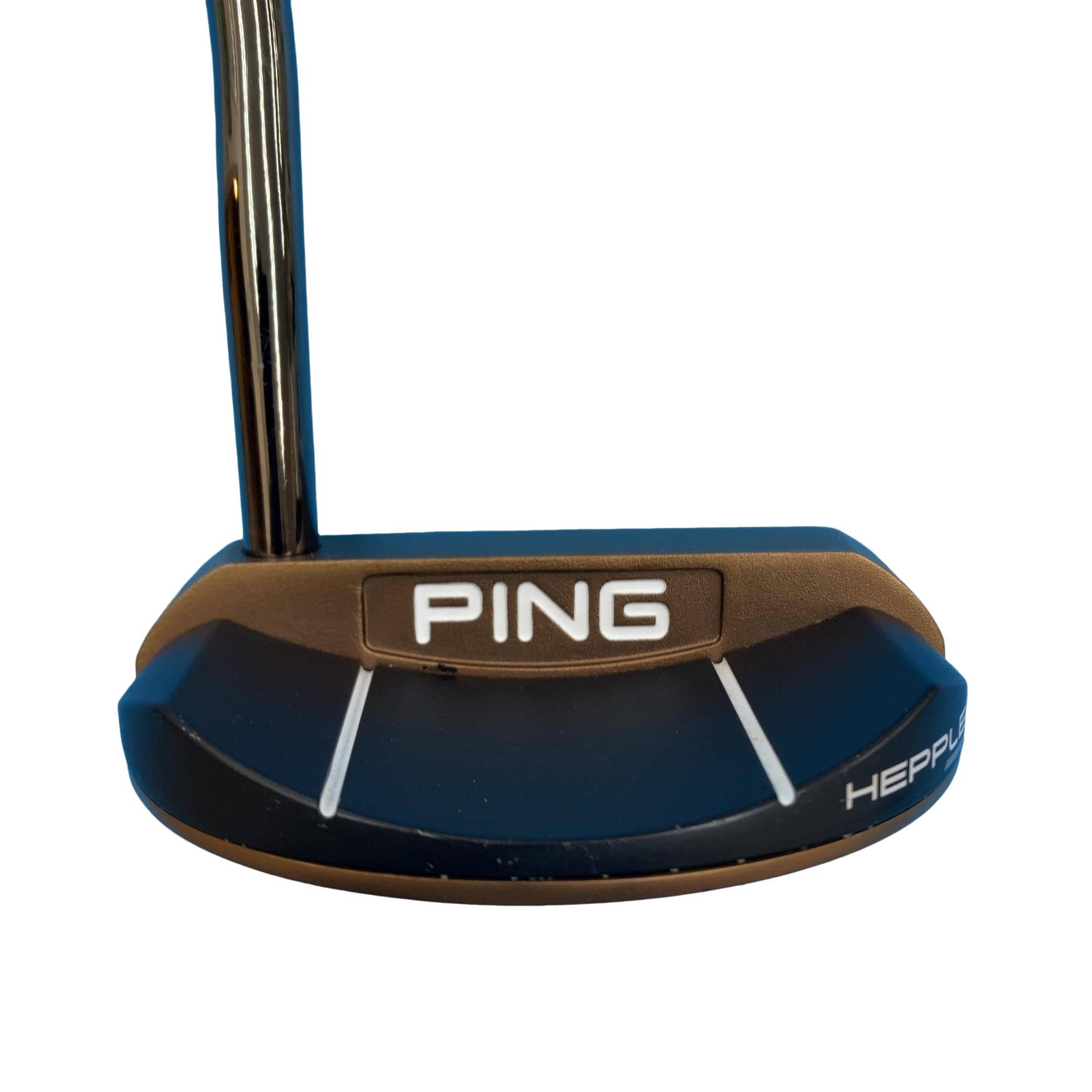 gdookdq@ohodqi@\tjiooUOj