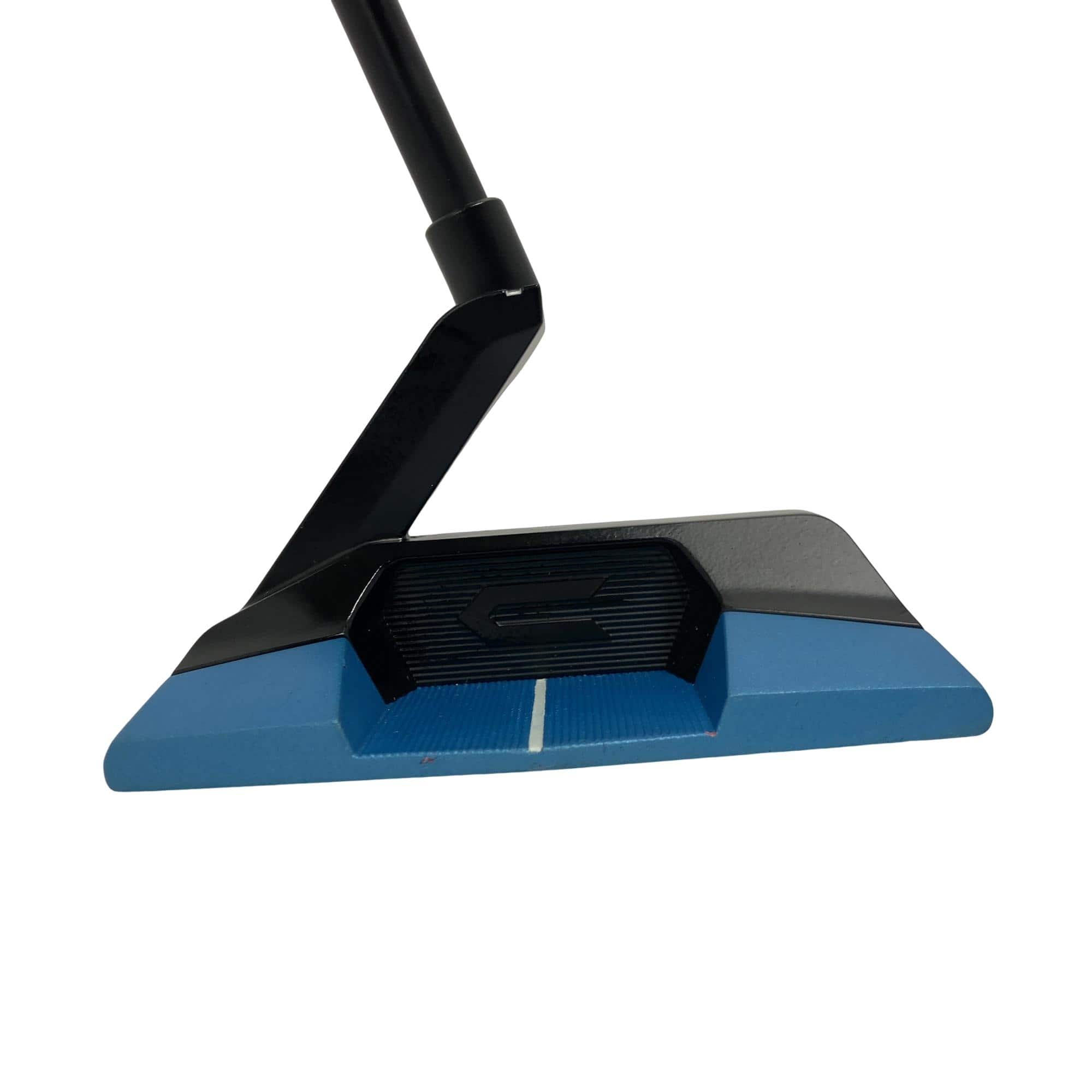 bqnrrotss@qdc@ak`bj@k`adkibhj@RSC`