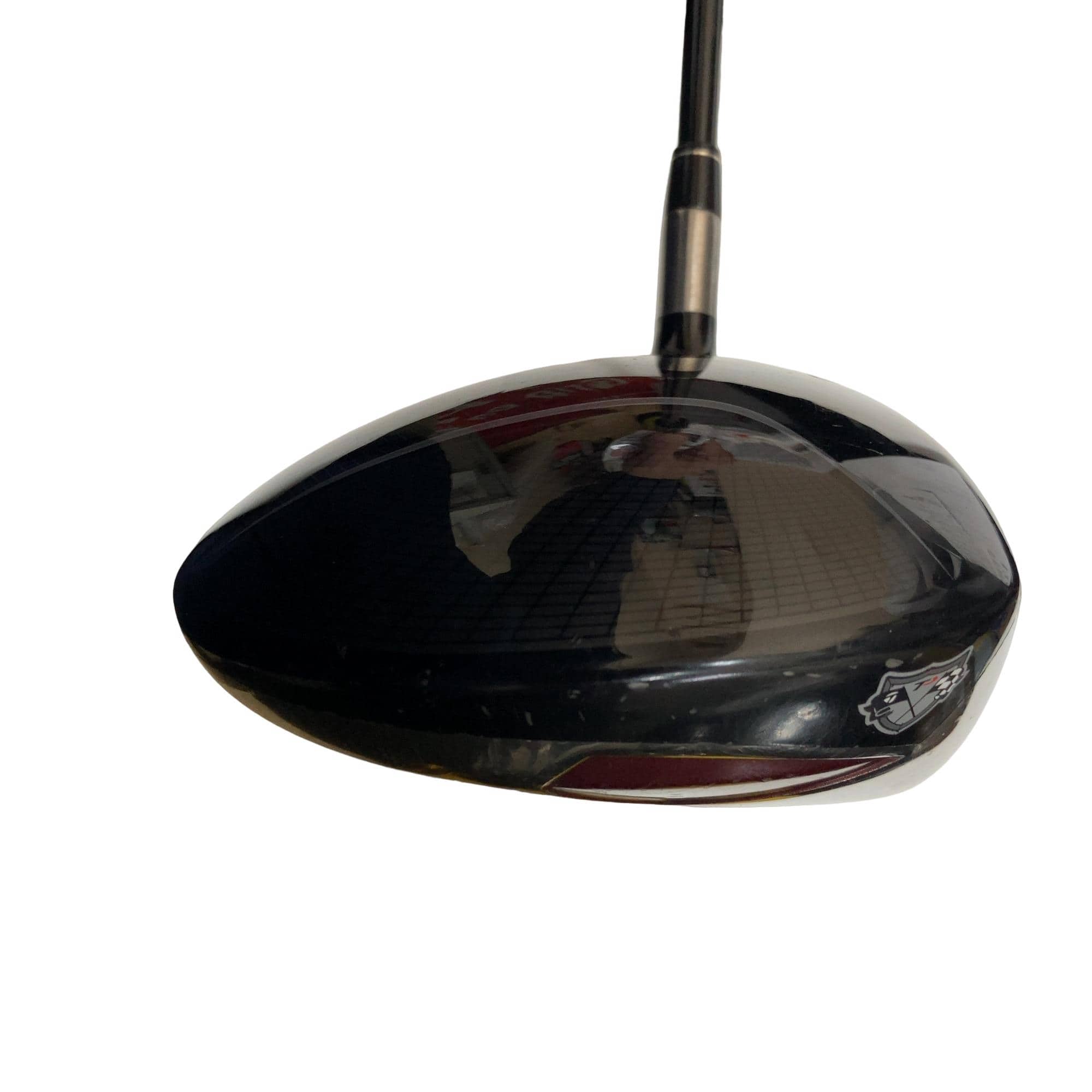 �a�t�q�m�d�q�i�Q�O�O�V�j�@�s�o�@�@�X�D�T°�@�t�r�`